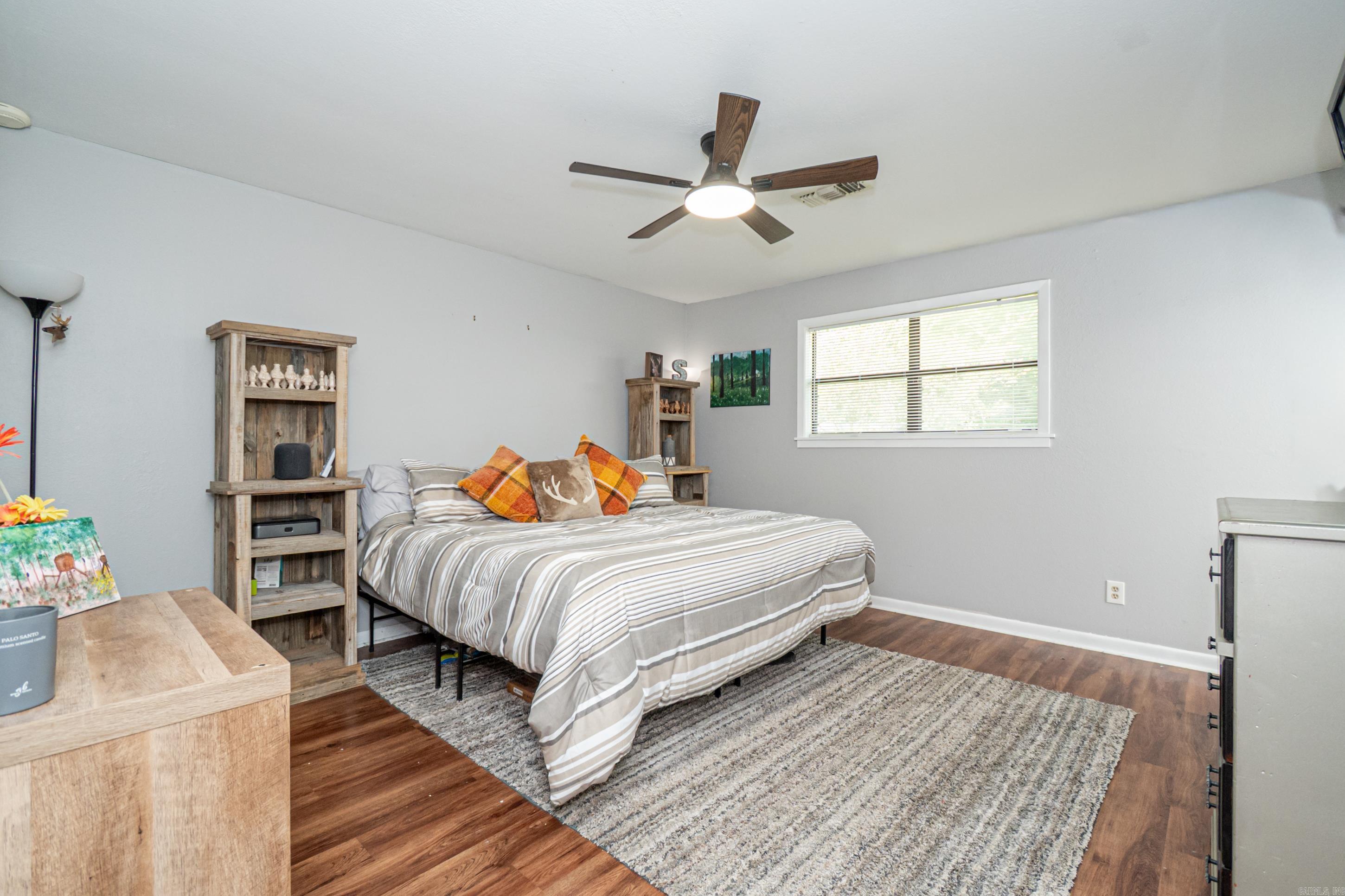 719 Post Oak Dr Property Photo 10