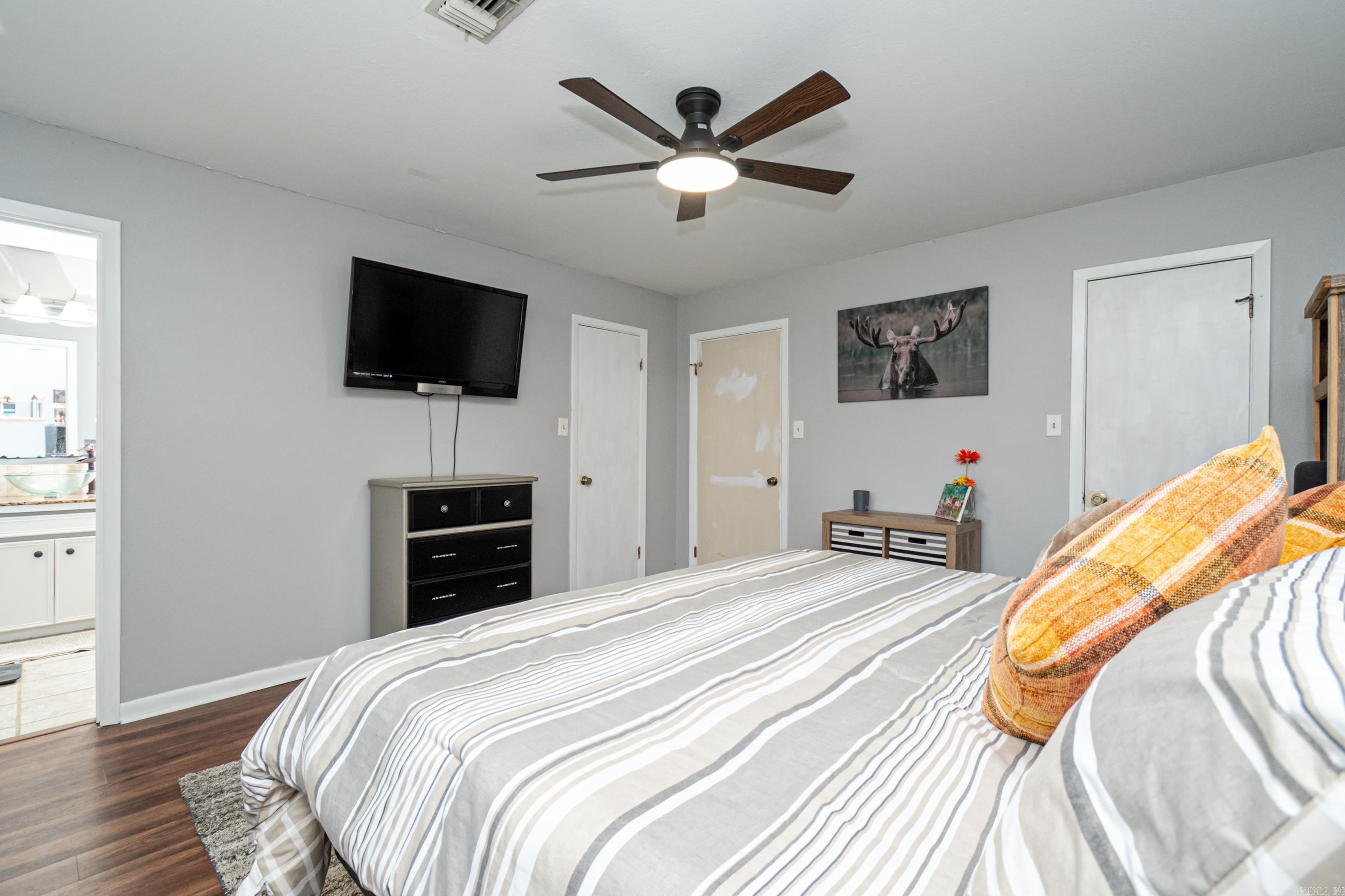 719 Post Oak Dr Property Photo 11