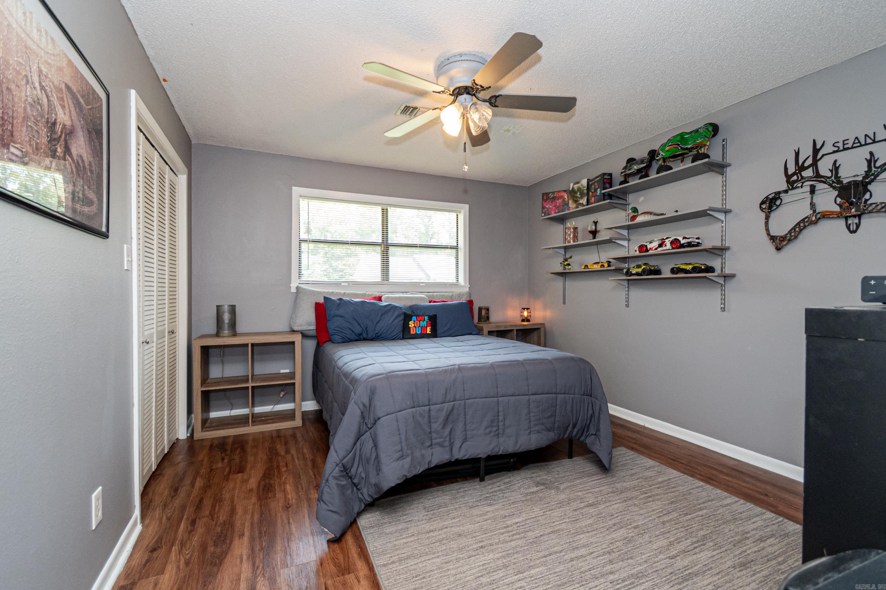 719 Post Oak Dr Property Photo 14