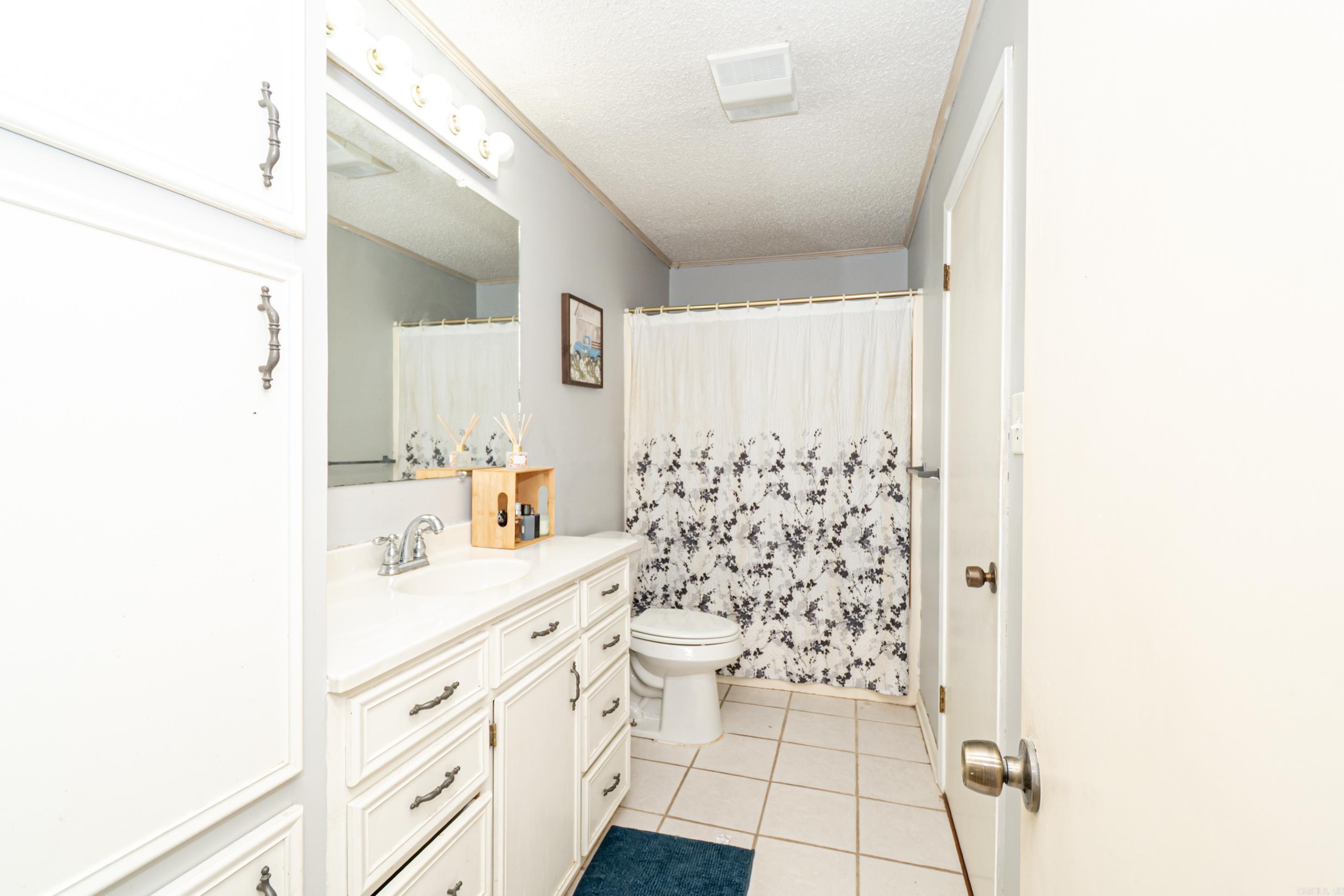 719 Post Oak Dr Property Photo 17