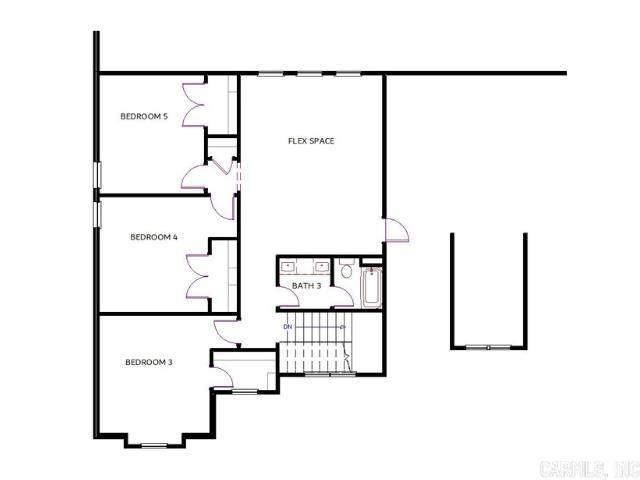 35 Mockingbird Lane Property Photo 3