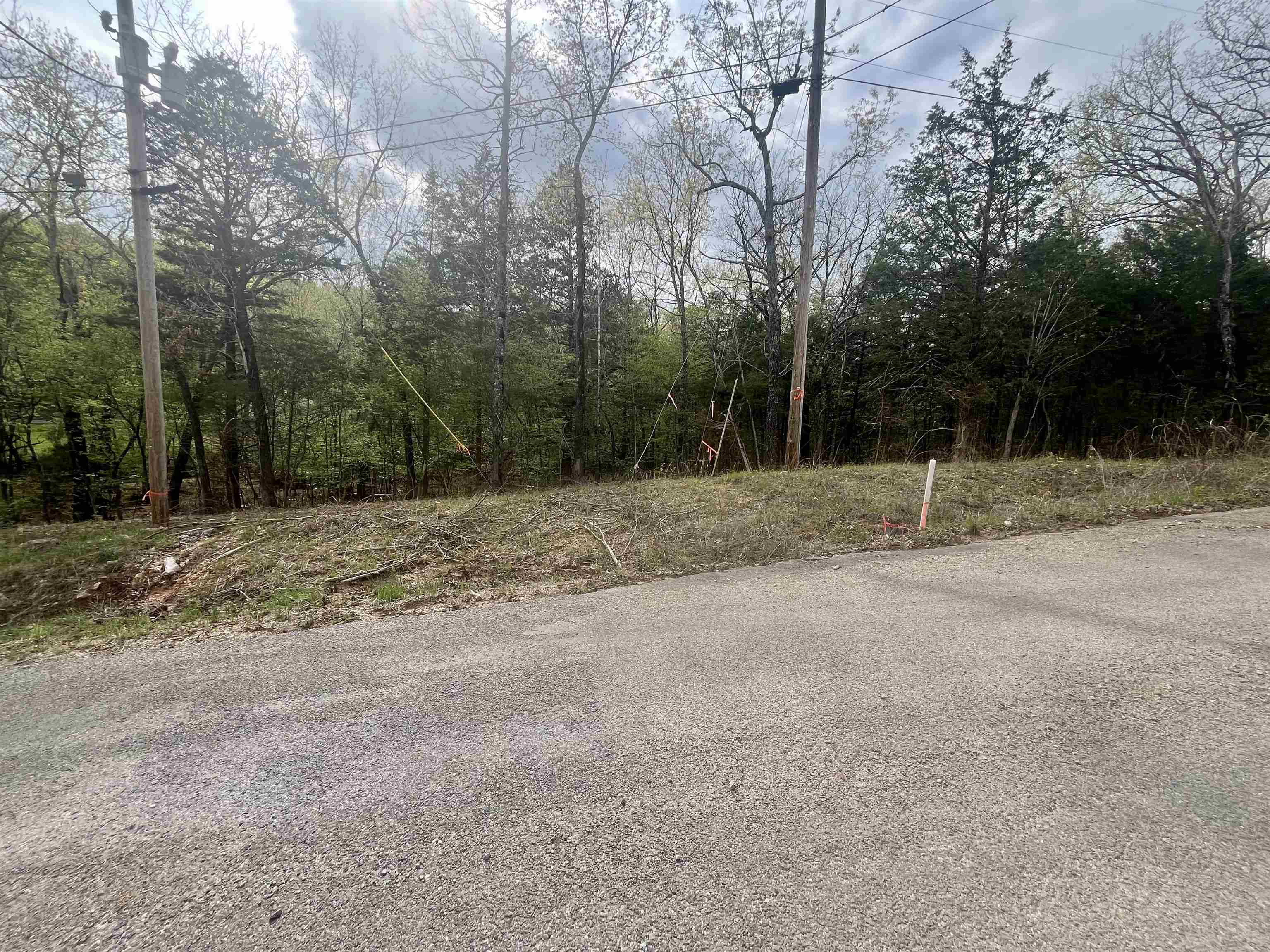 Tbd Rainbow Drive Property Photo 1