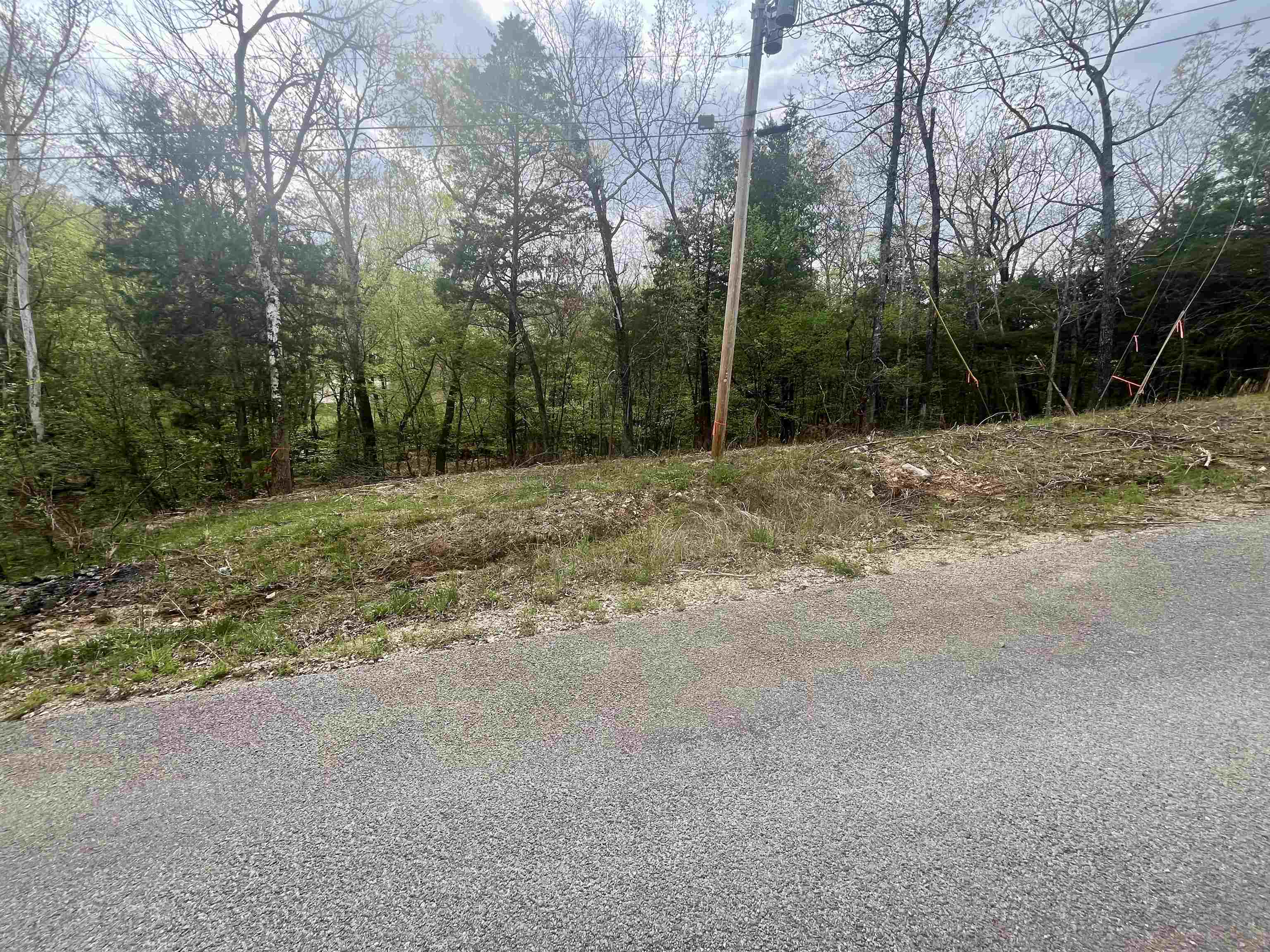 Tbd Rainbow Drive Property Photo 2