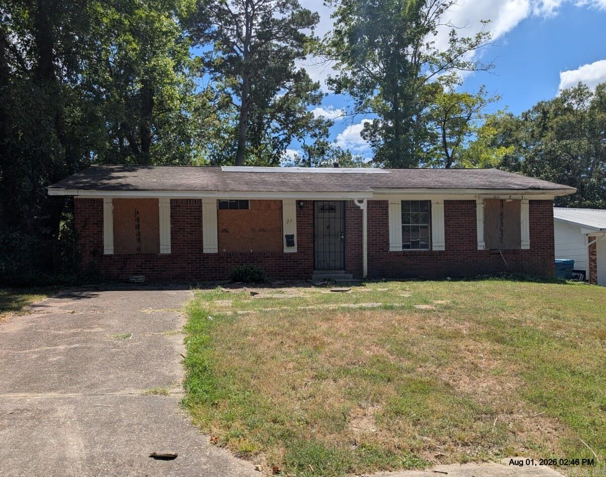 27 Glendale Property Photo 1