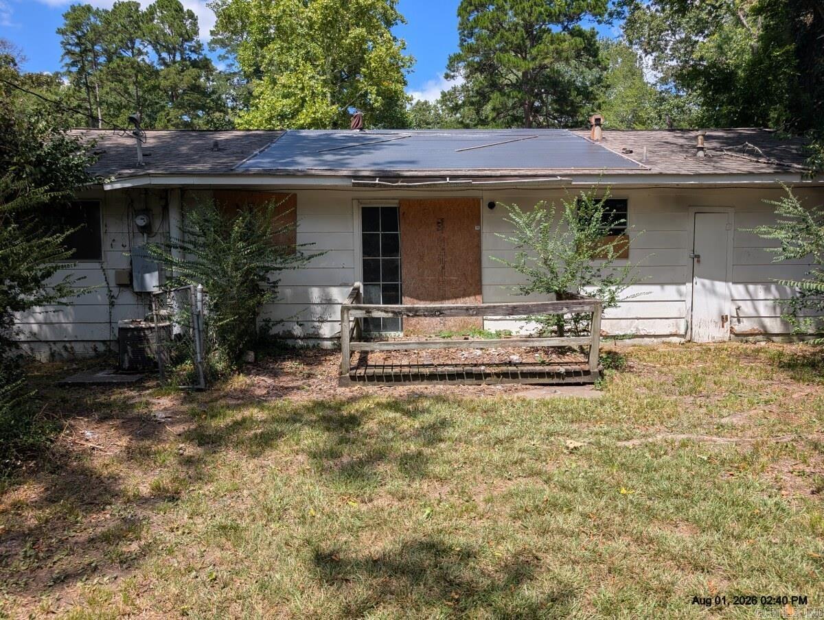 27 Glendale Property Photo 4