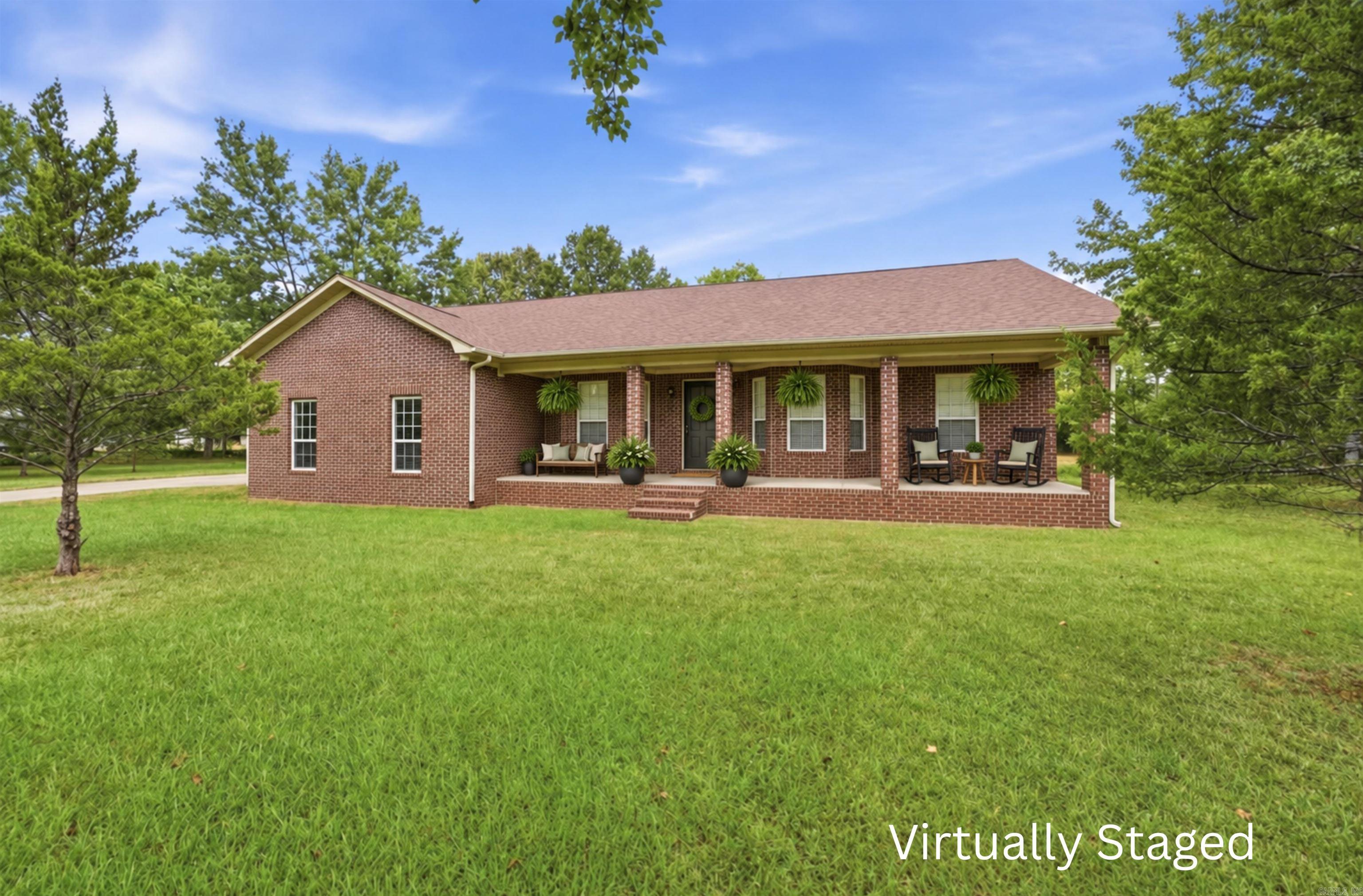 2950 Pheasant Road Property Photo 2