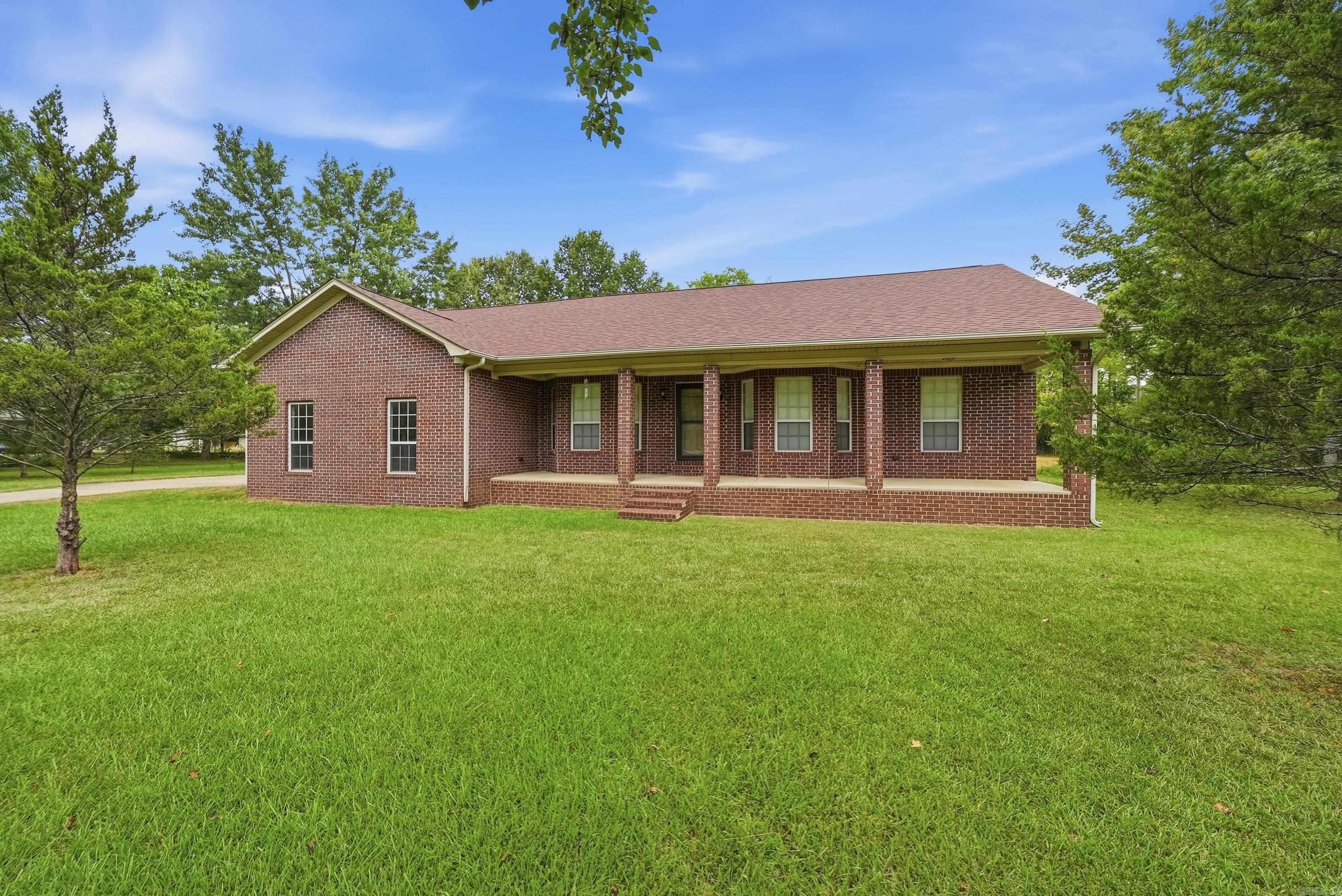 2950 Pheasant Road Property Photo 3