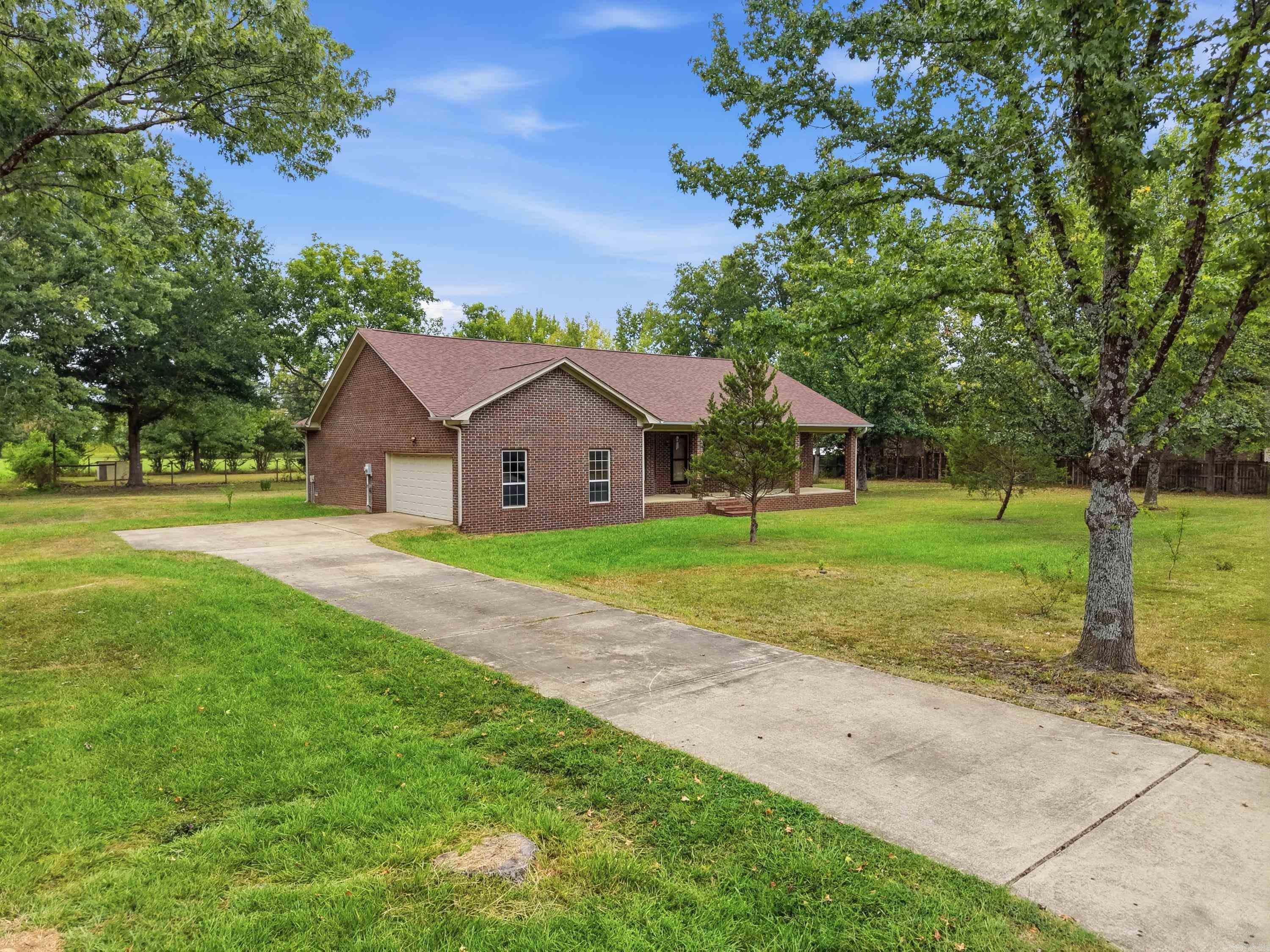 2950 Pheasant Road Property Photo 4