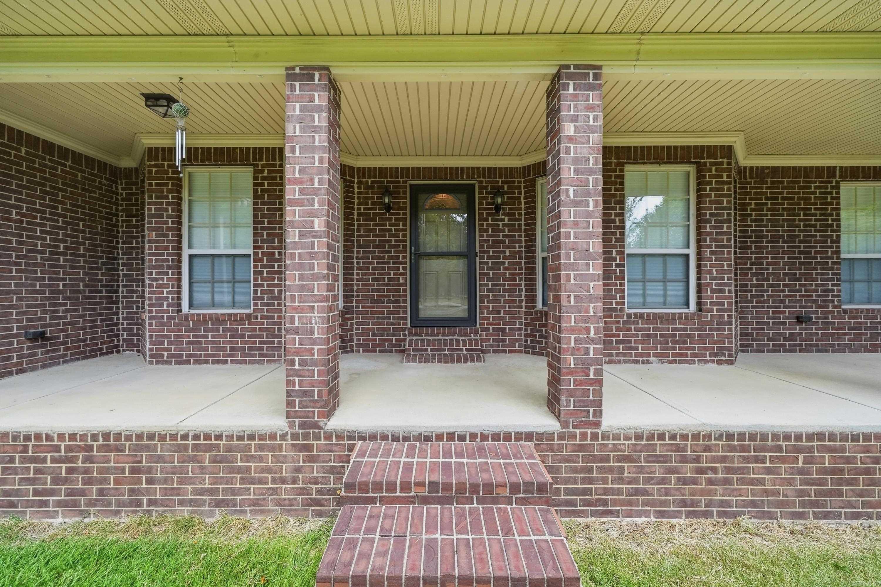 2950 Pheasant Road Property Photo 5
