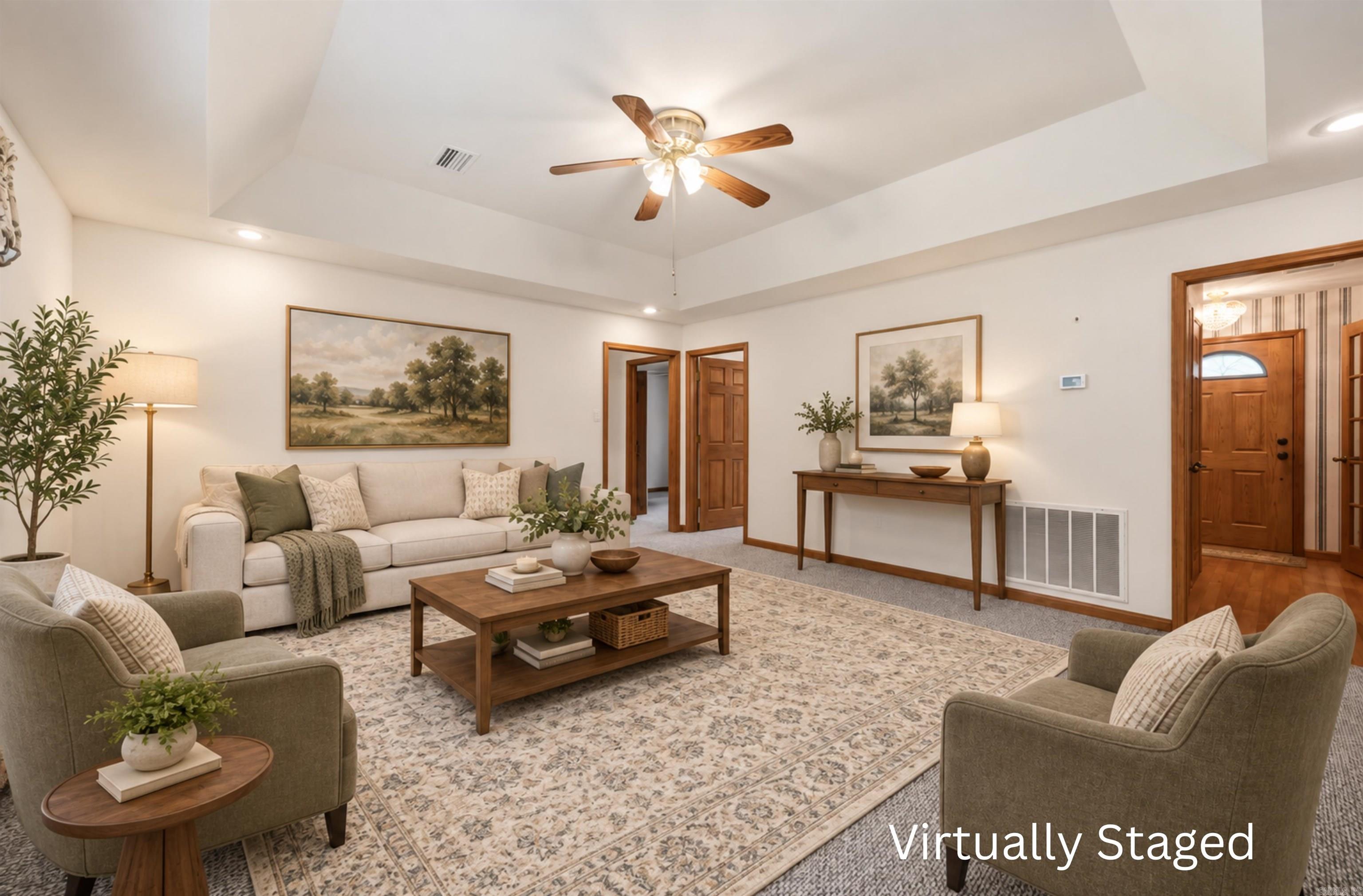 2950 Pheasant Road Property Photo 6