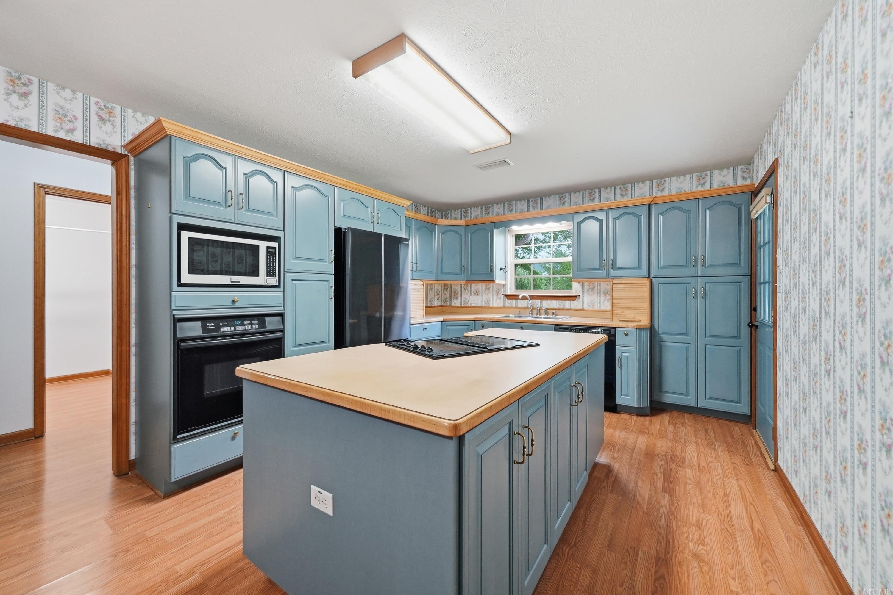 2950 Pheasant Road Property Photo 11