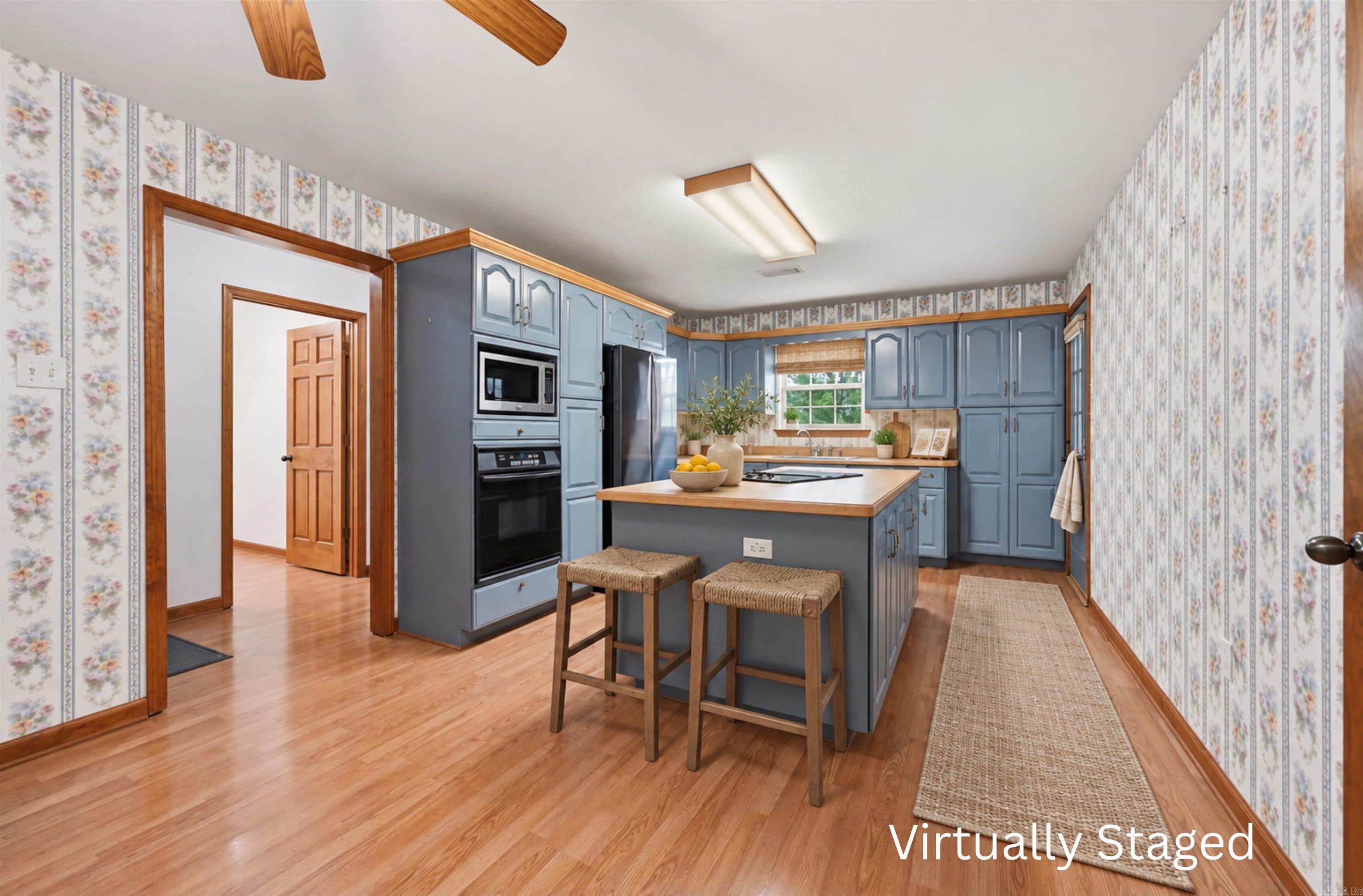 2950 Pheasant Road Property Photo 8