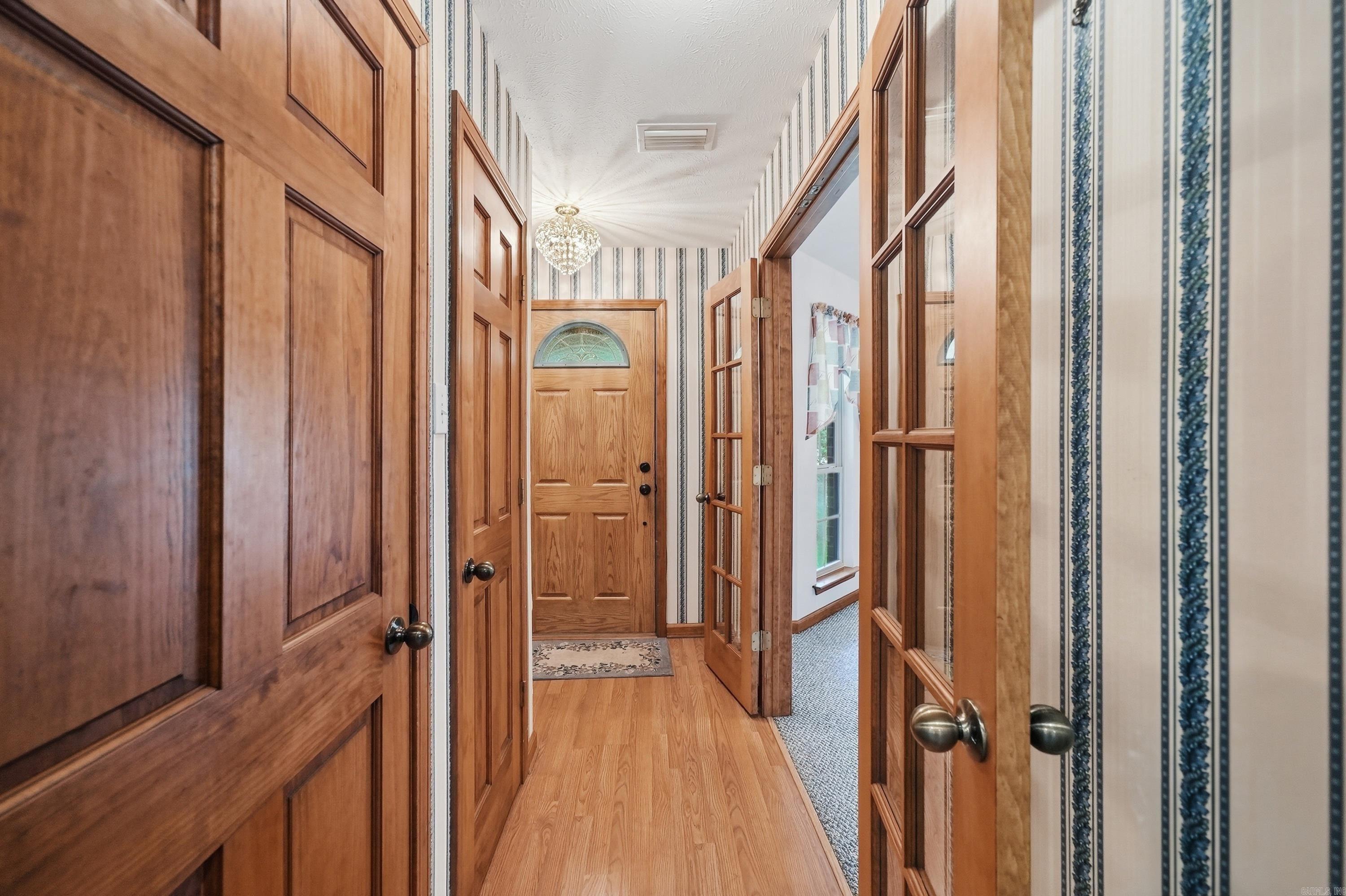 2950 Pheasant Road Property Photo 14
