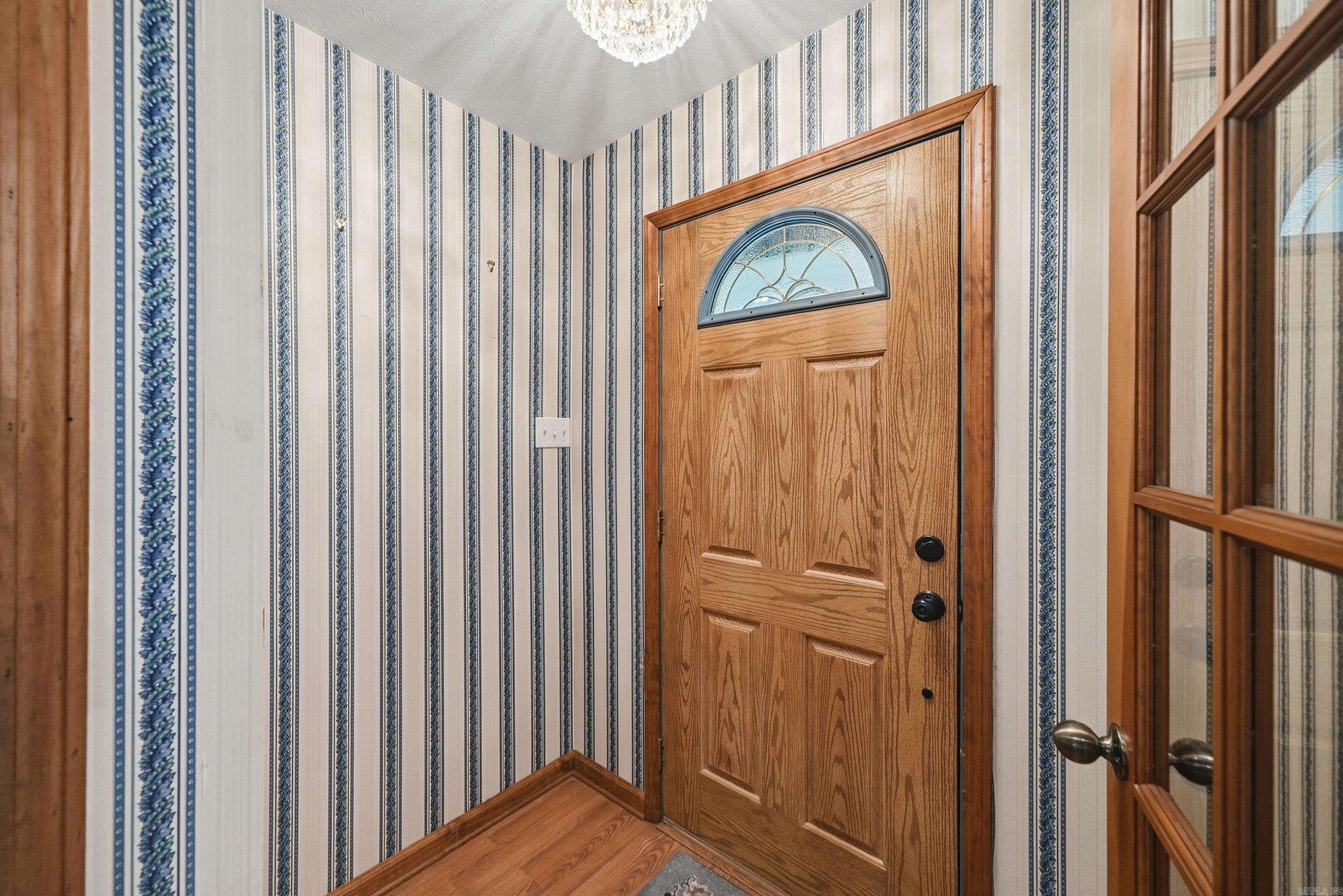 2950 Pheasant Road Property Photo 15