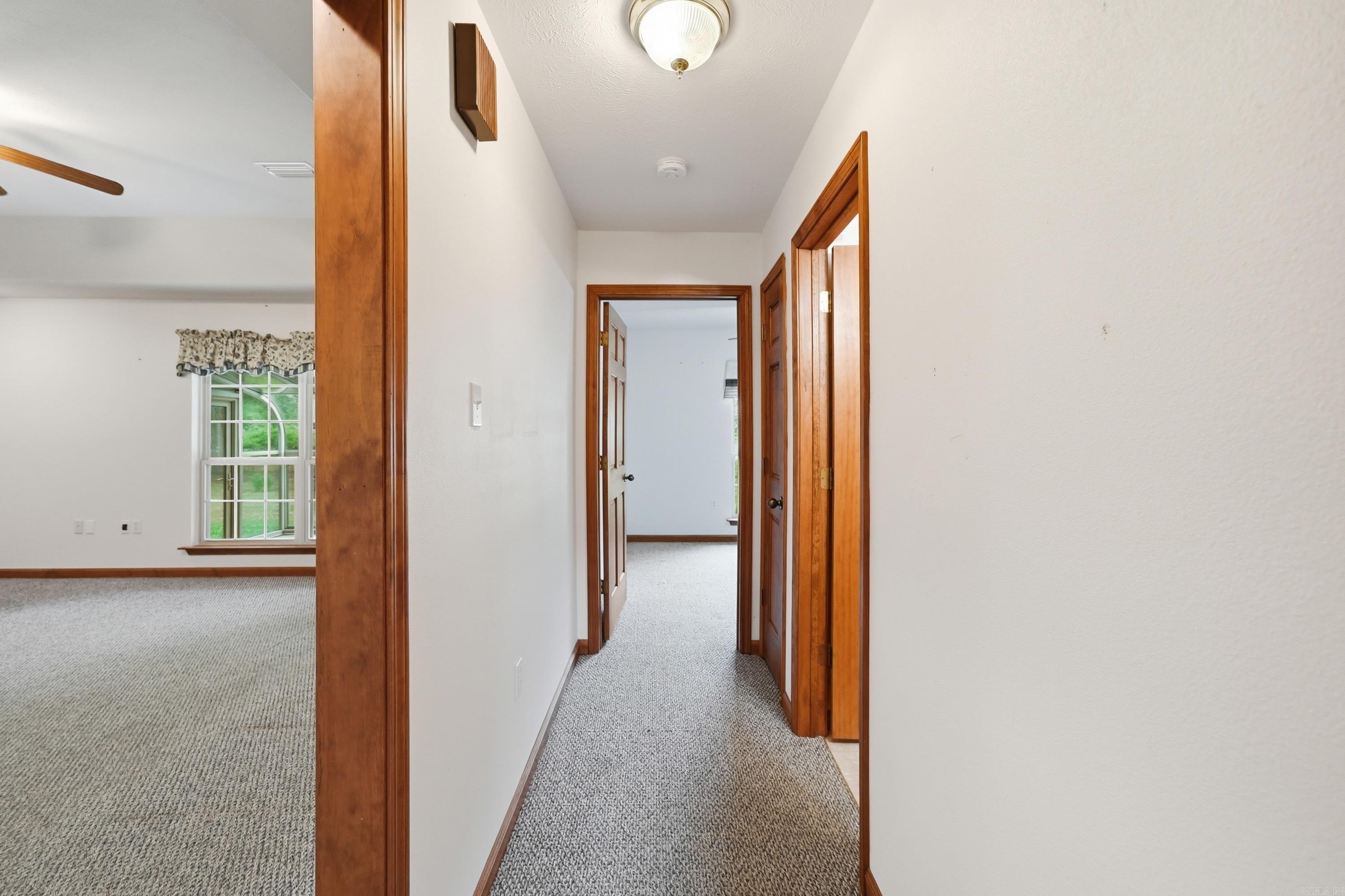 2950 Pheasant Road Property Photo 18