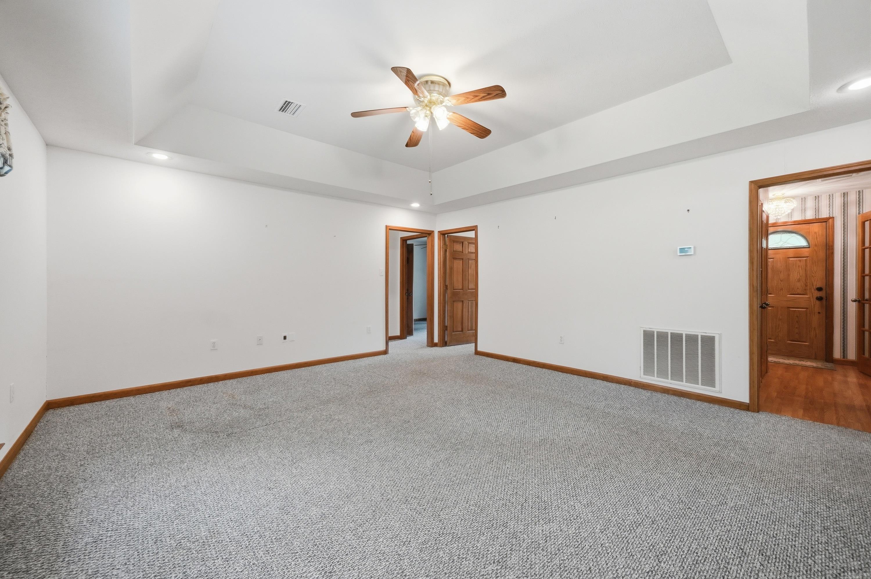 2950 Pheasant Road Property Photo 19