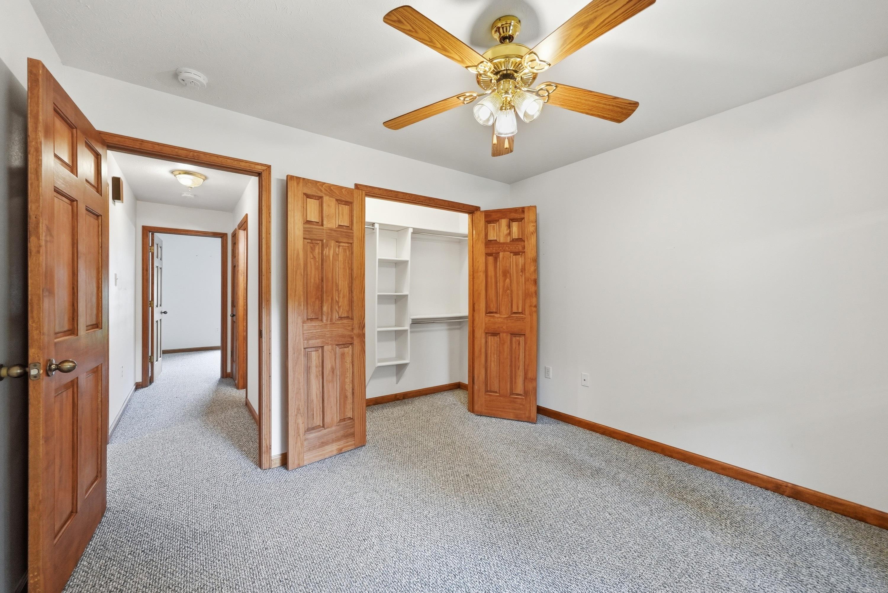 2950 Pheasant Road Property Photo 20
