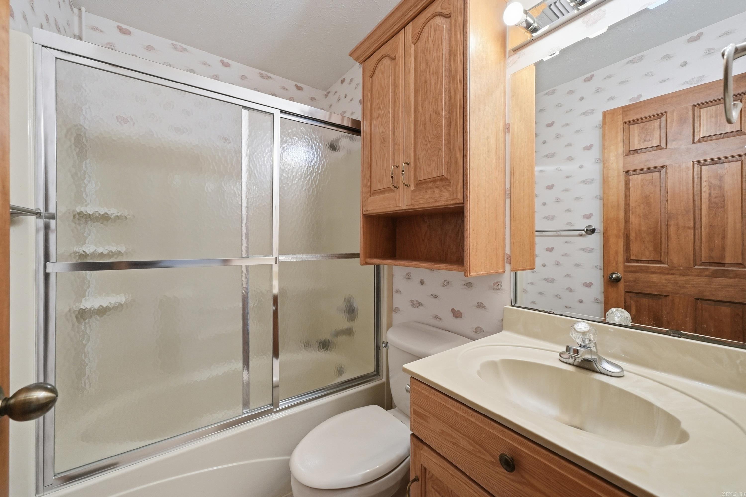 2950 Pheasant Road Property Photo 21