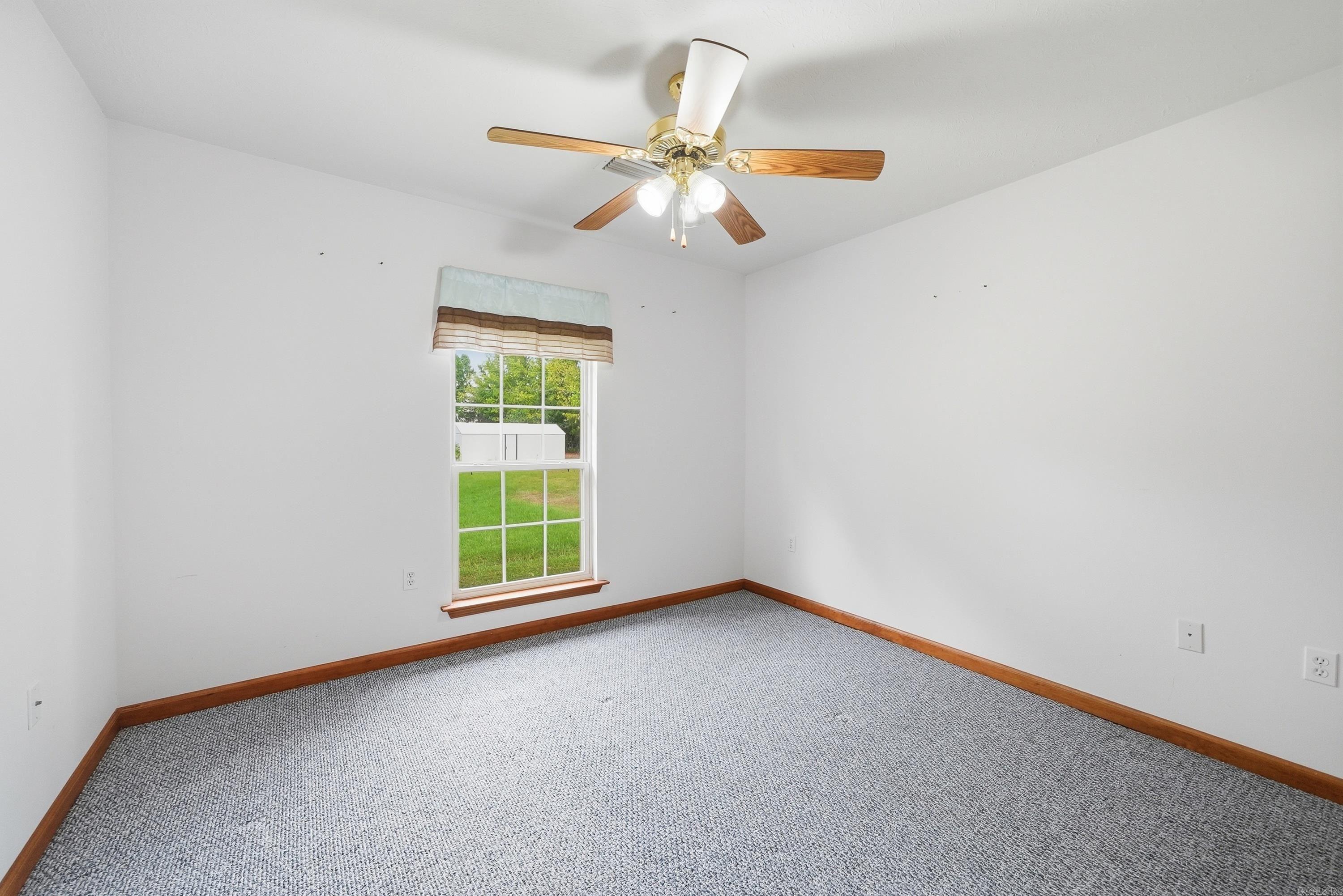2950 Pheasant Road Property Photo 22