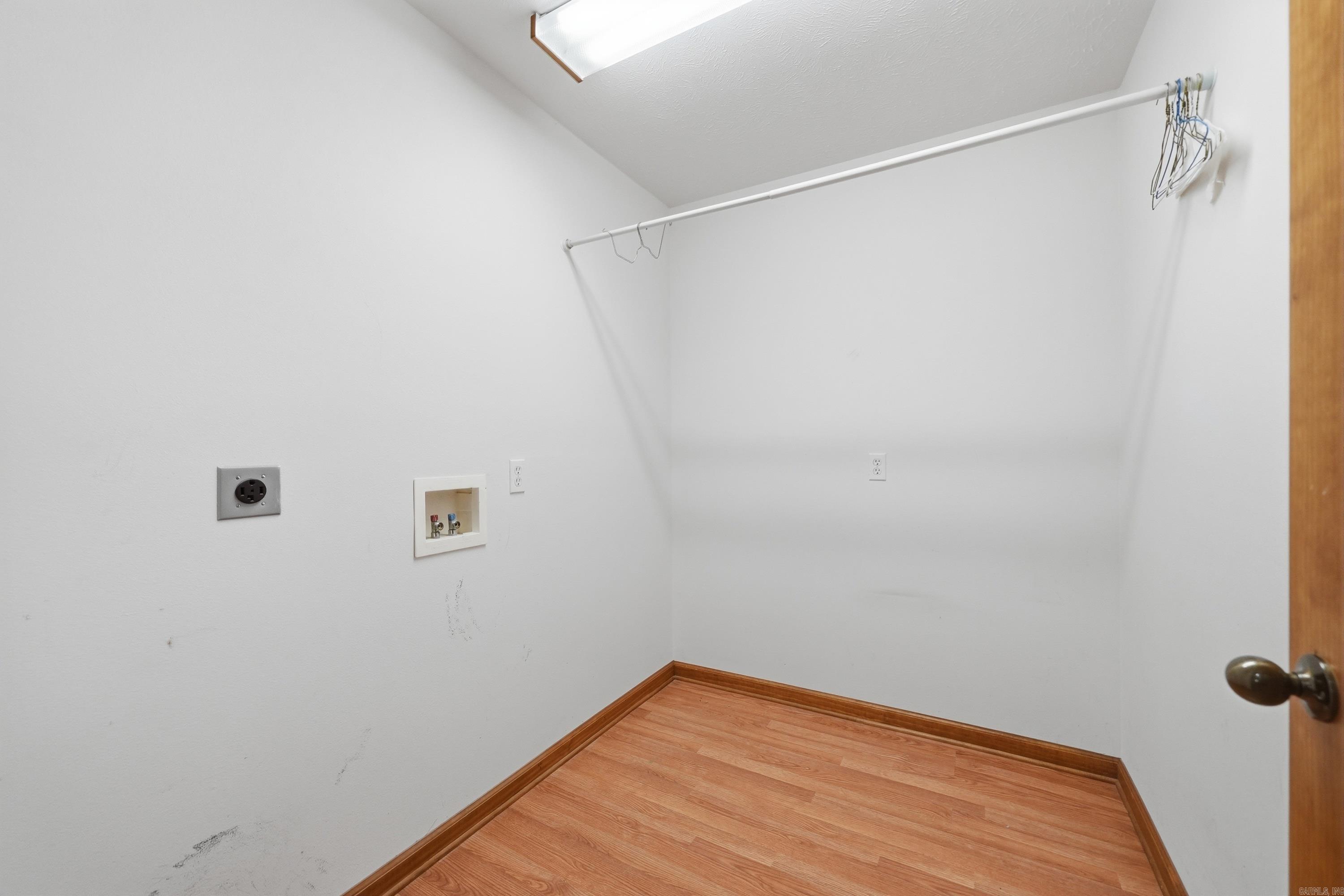 2950 Pheasant Road Property Photo 24