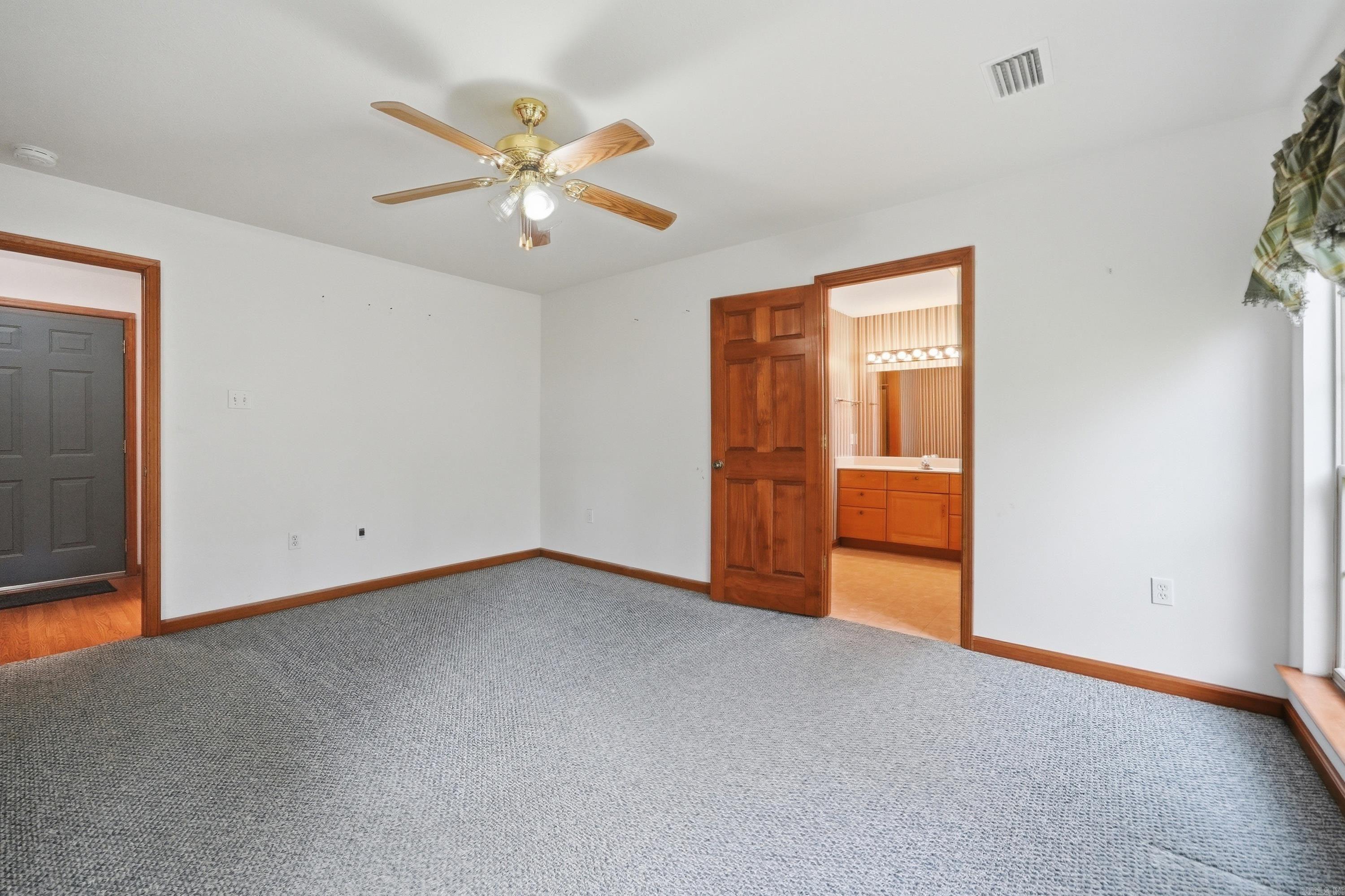 2950 Pheasant Road Property Photo 25
