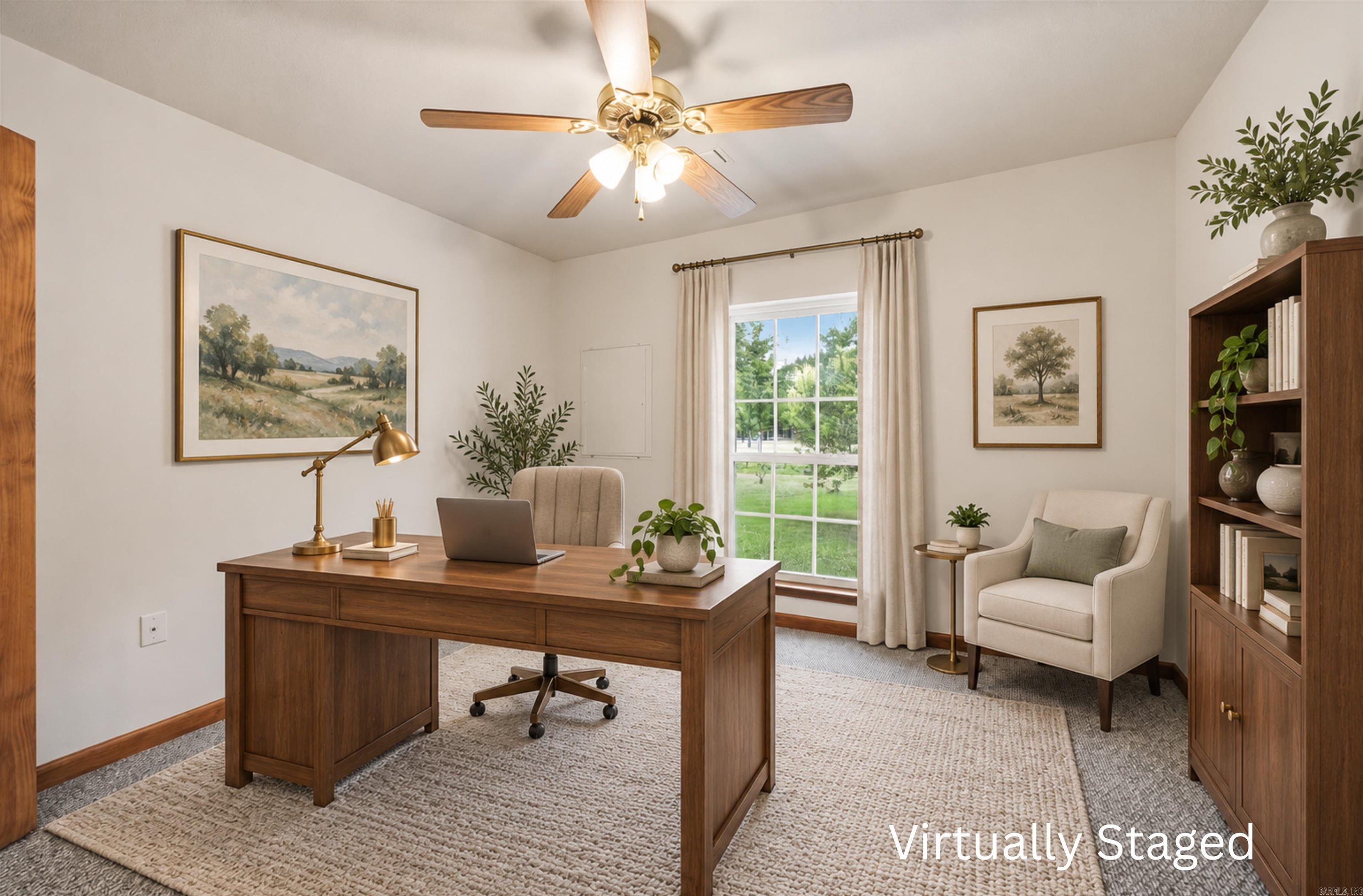 2950 Pheasant Road Property Photo 22