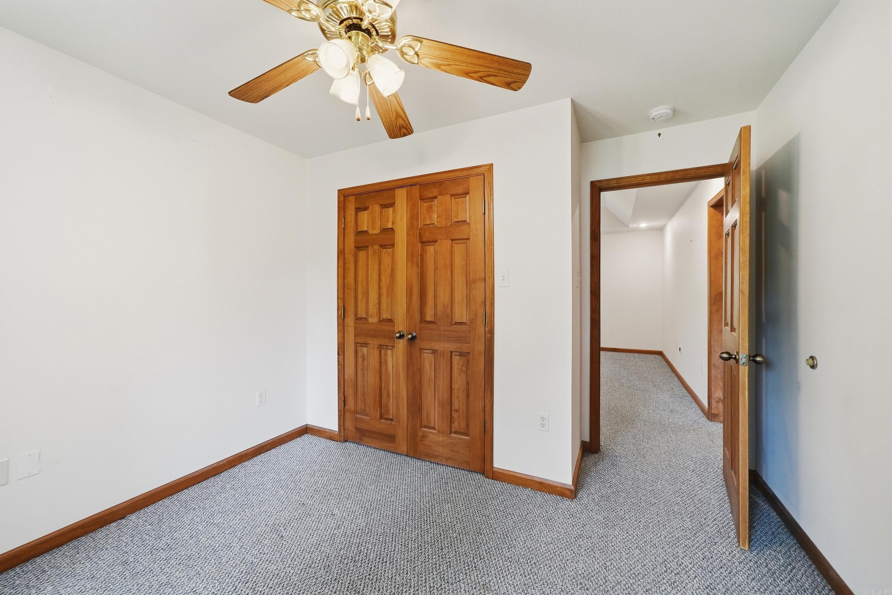 2950 Pheasant Road Property Photo 30