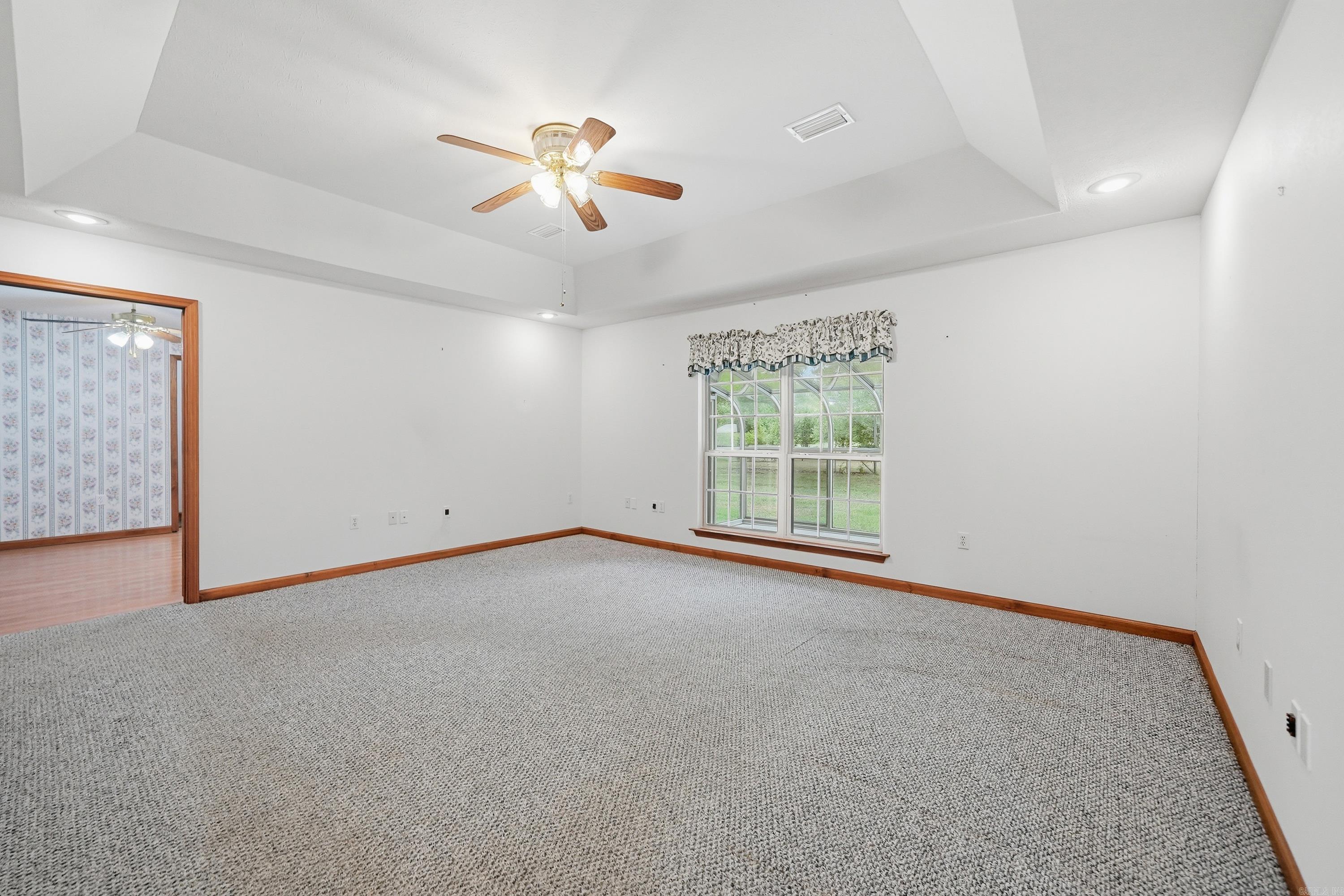 2950 Pheasant Road Property Photo 31