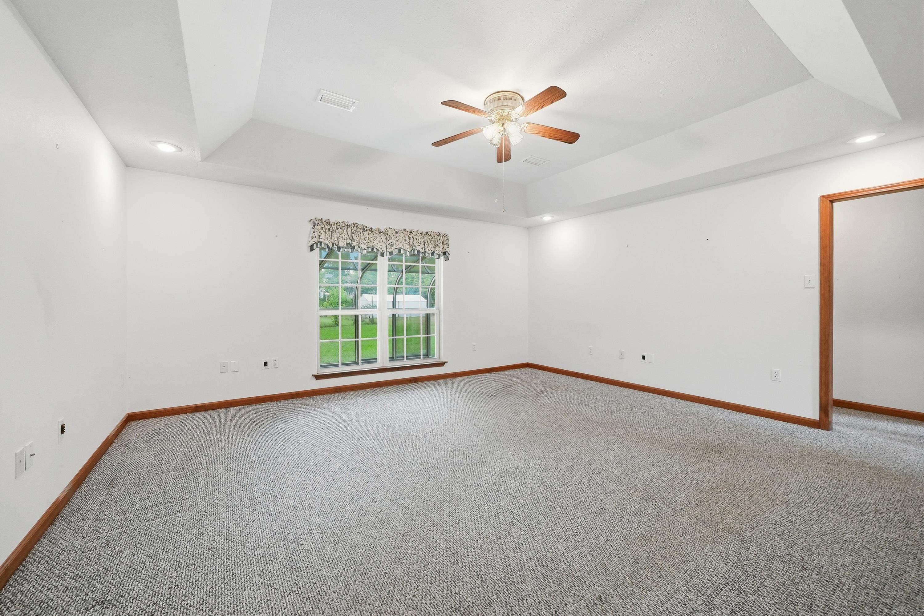 2950 Pheasant Road Property Photo 32