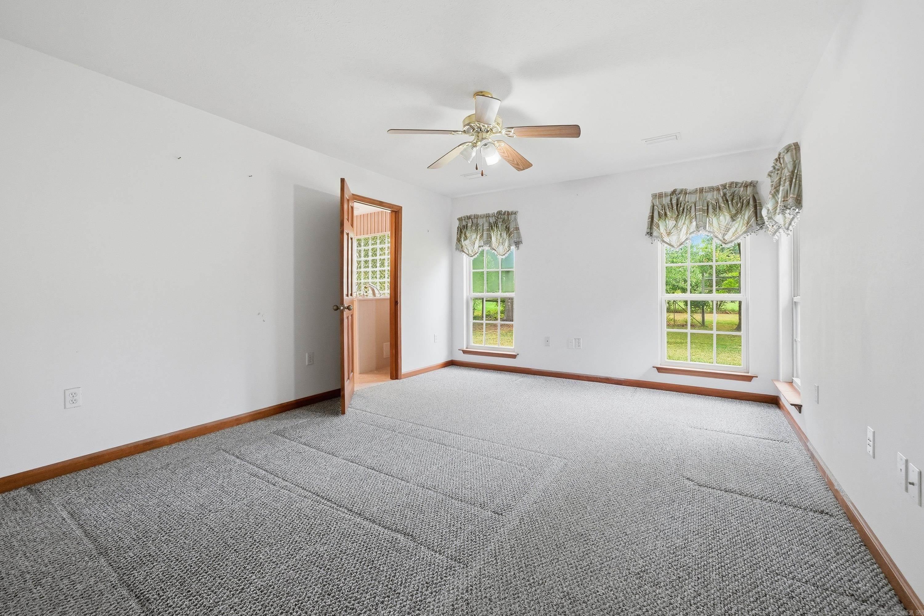 2950 Pheasant Road Property Photo 33