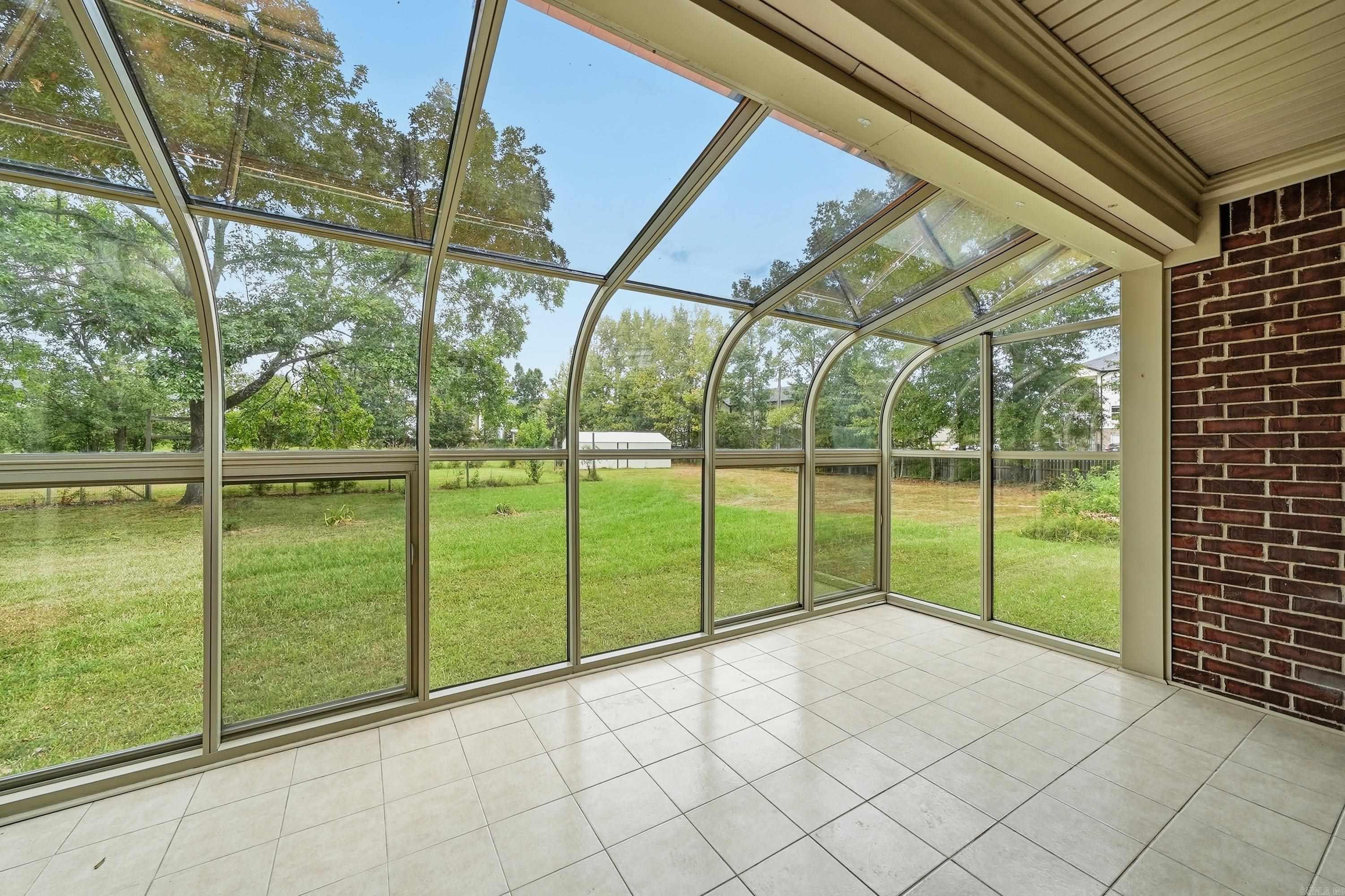 2950 Pheasant Road Property Photo 34