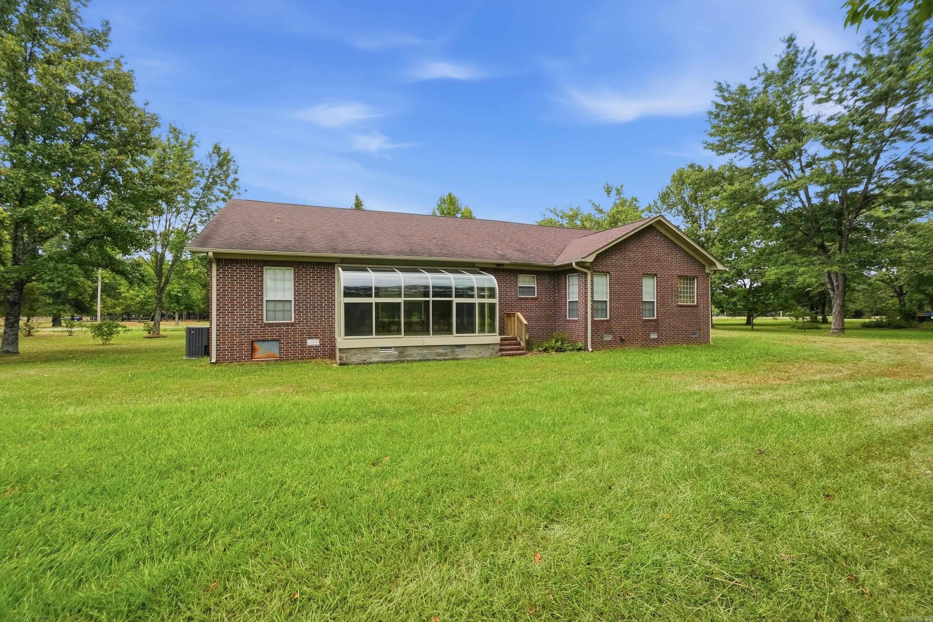 2950 Pheasant Road Property Photo 35