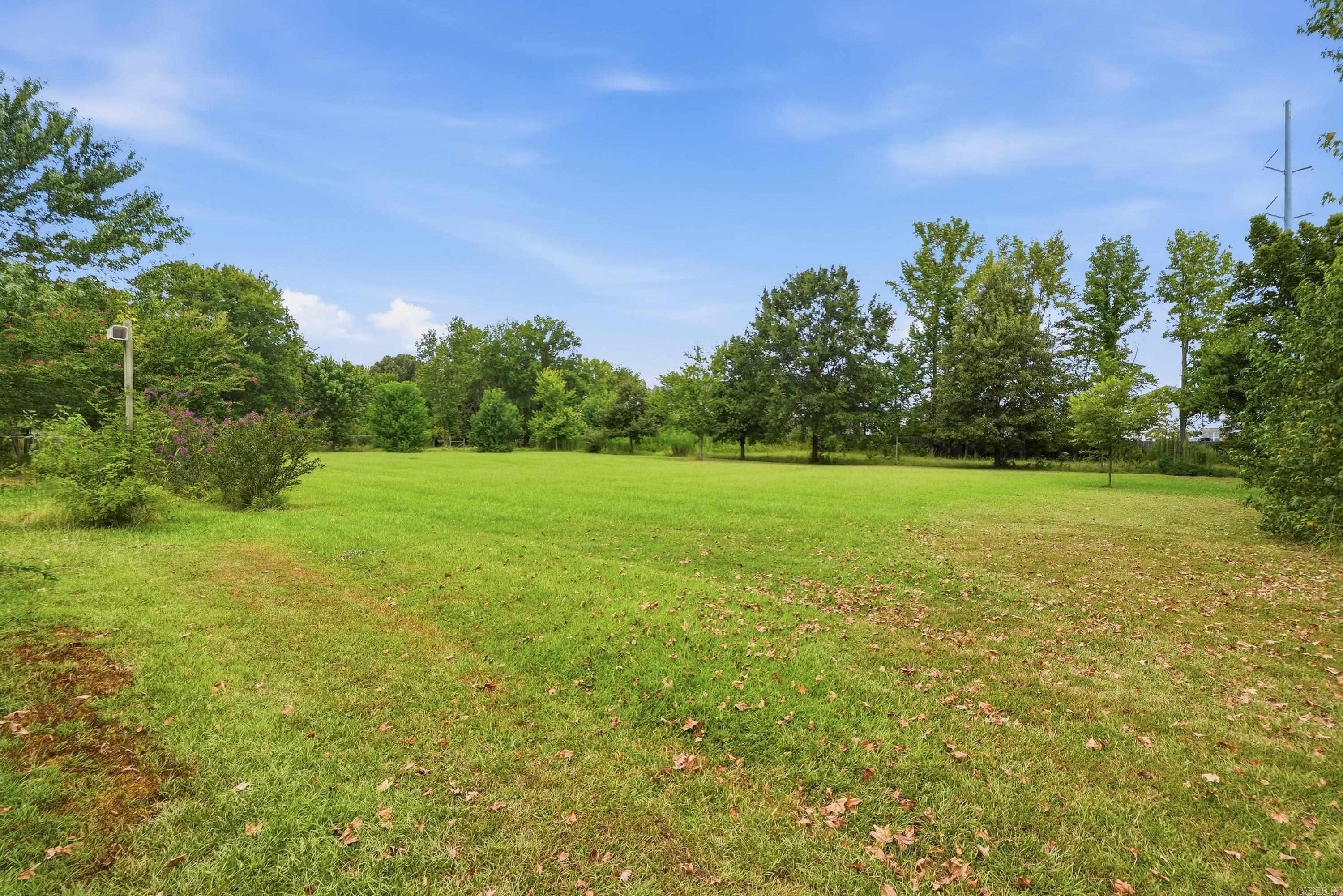 2950 Pheasant Road Property Photo 37