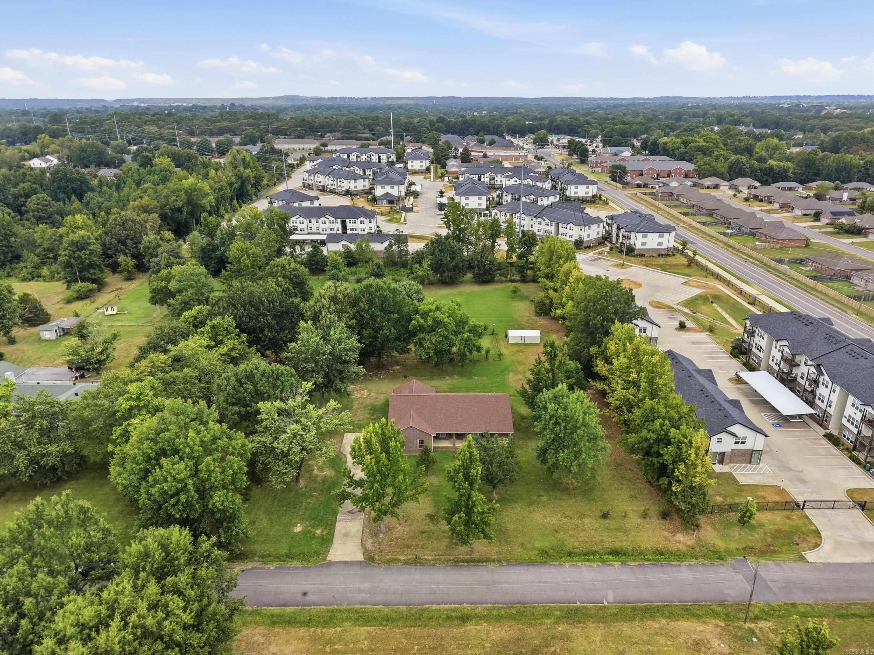 2950 Pheasant Road Property Photo 38
