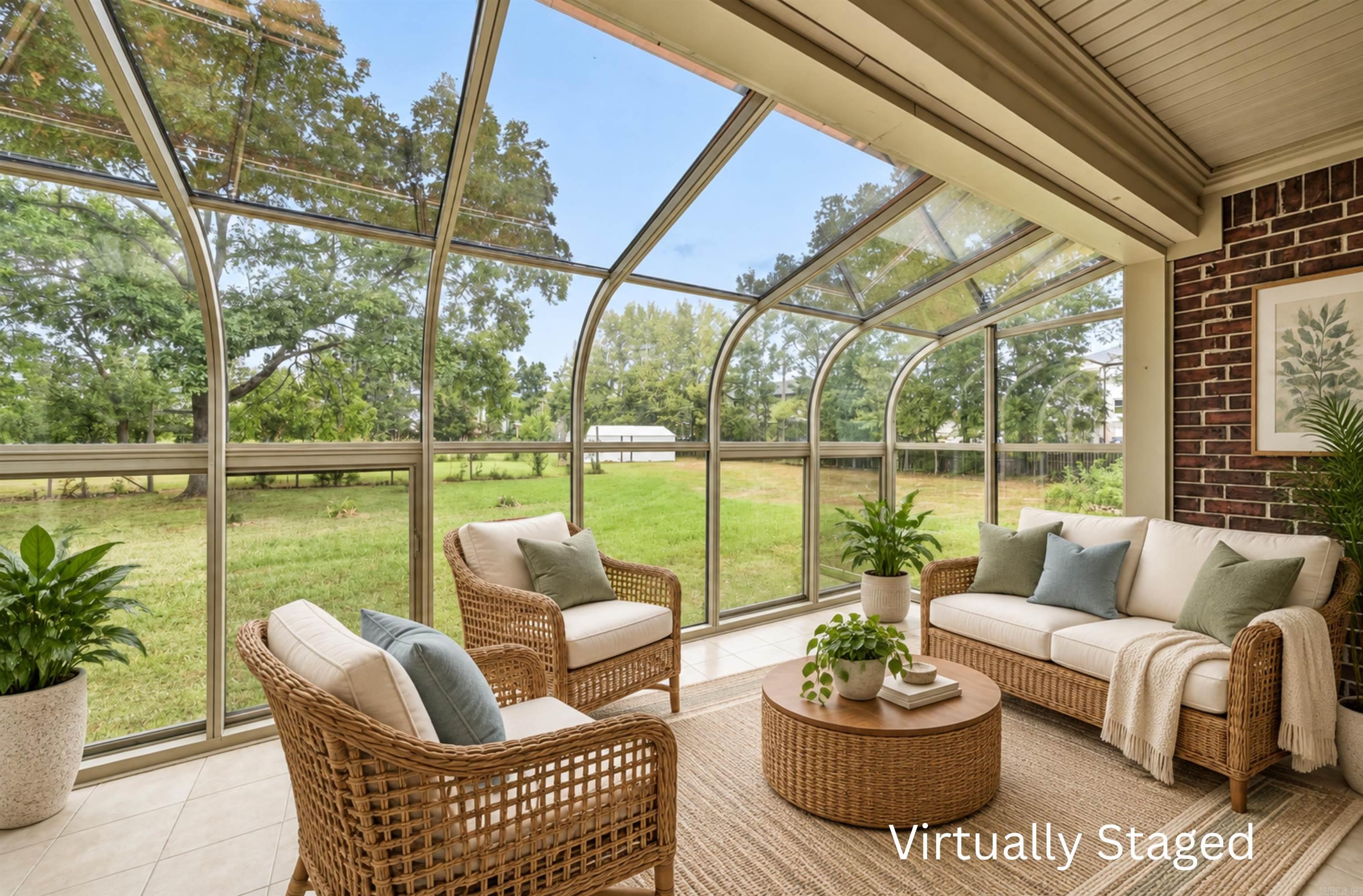 2950 Pheasant Road Property Photo 34