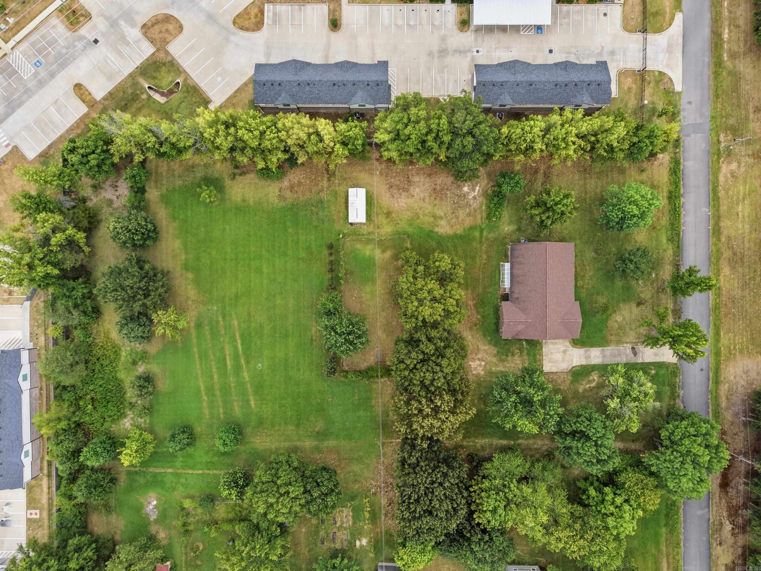 2950 Pheasant Road Property Photo 41