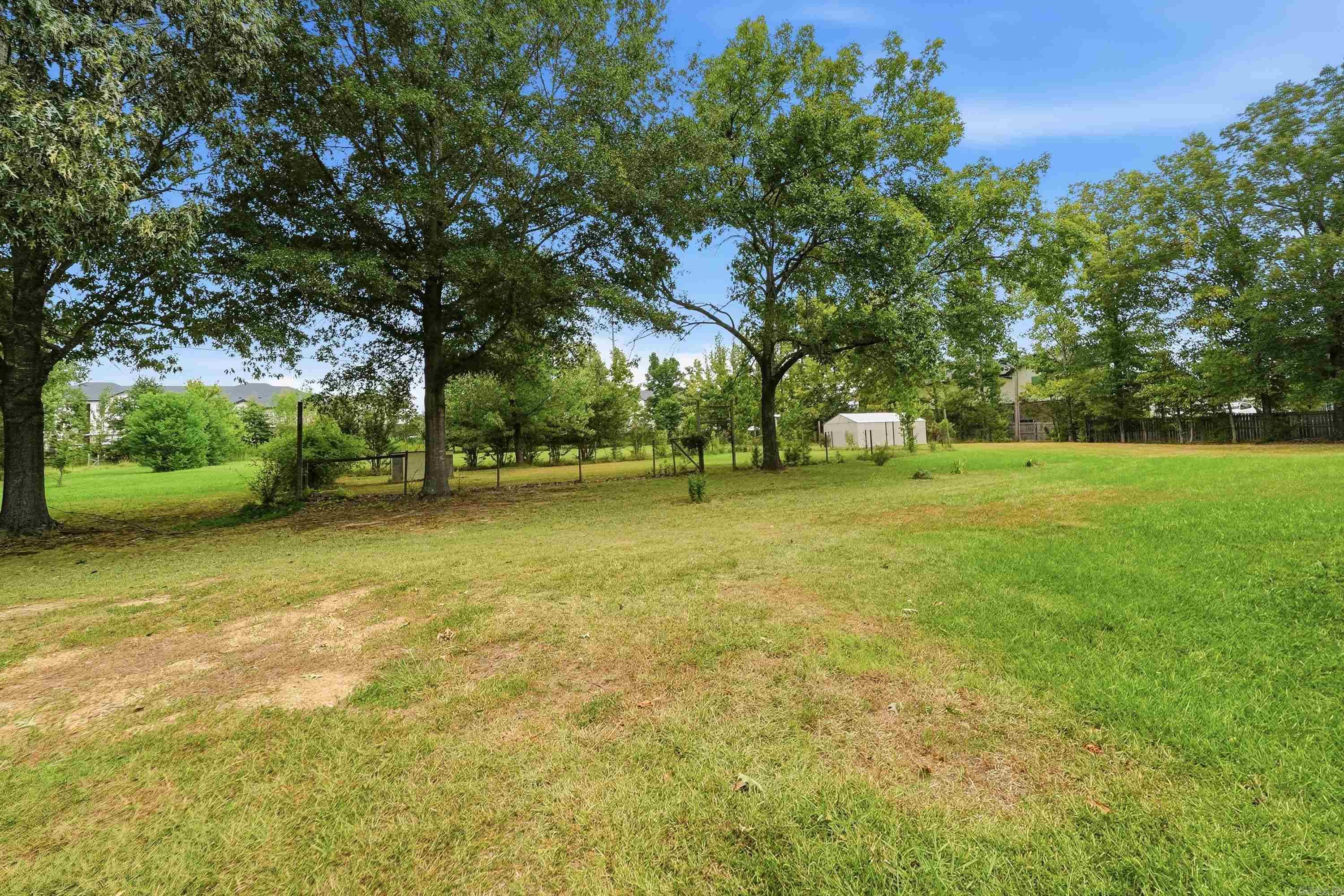 2950 Pheasant Road Property Photo 42