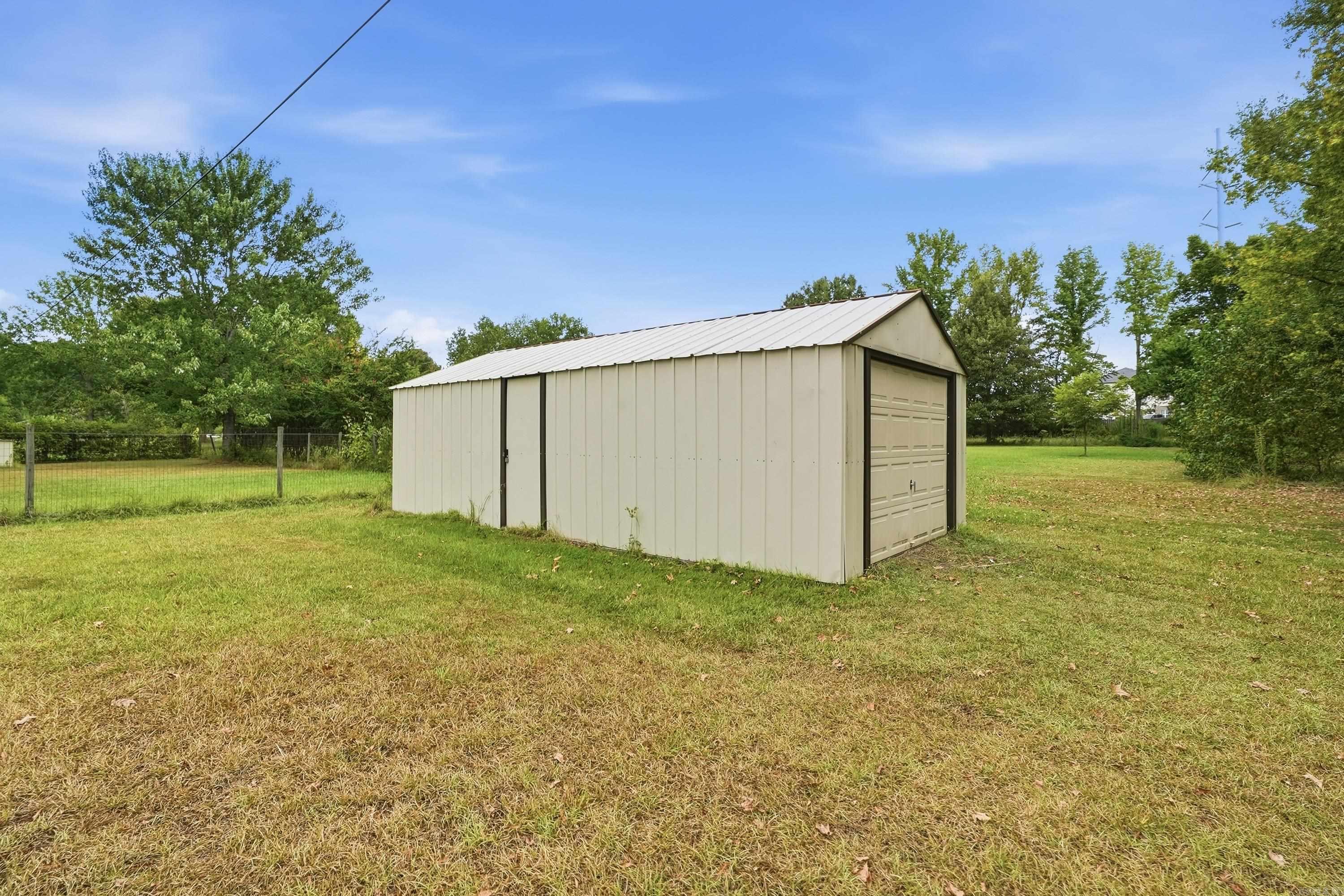 2950 Pheasant Road Property Photo 37