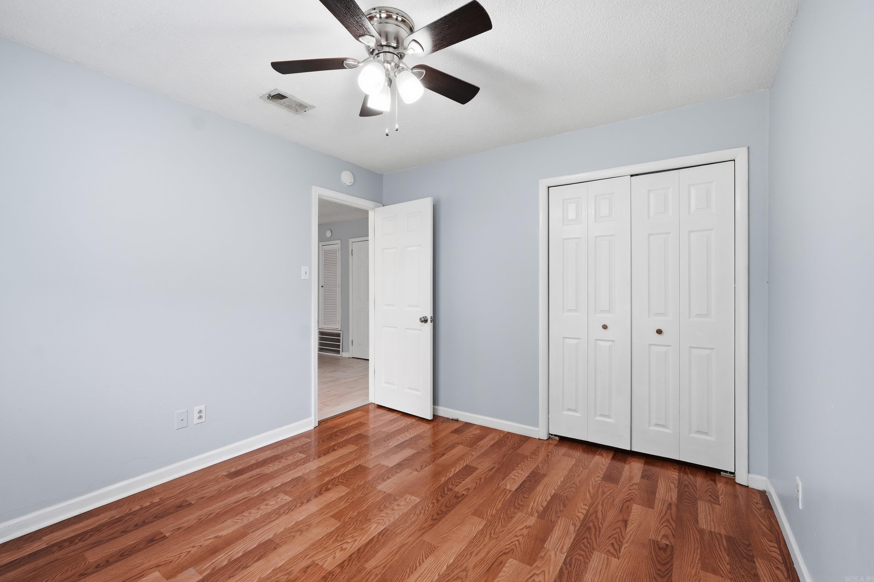 6108 Woodview Dr Property Photo 18