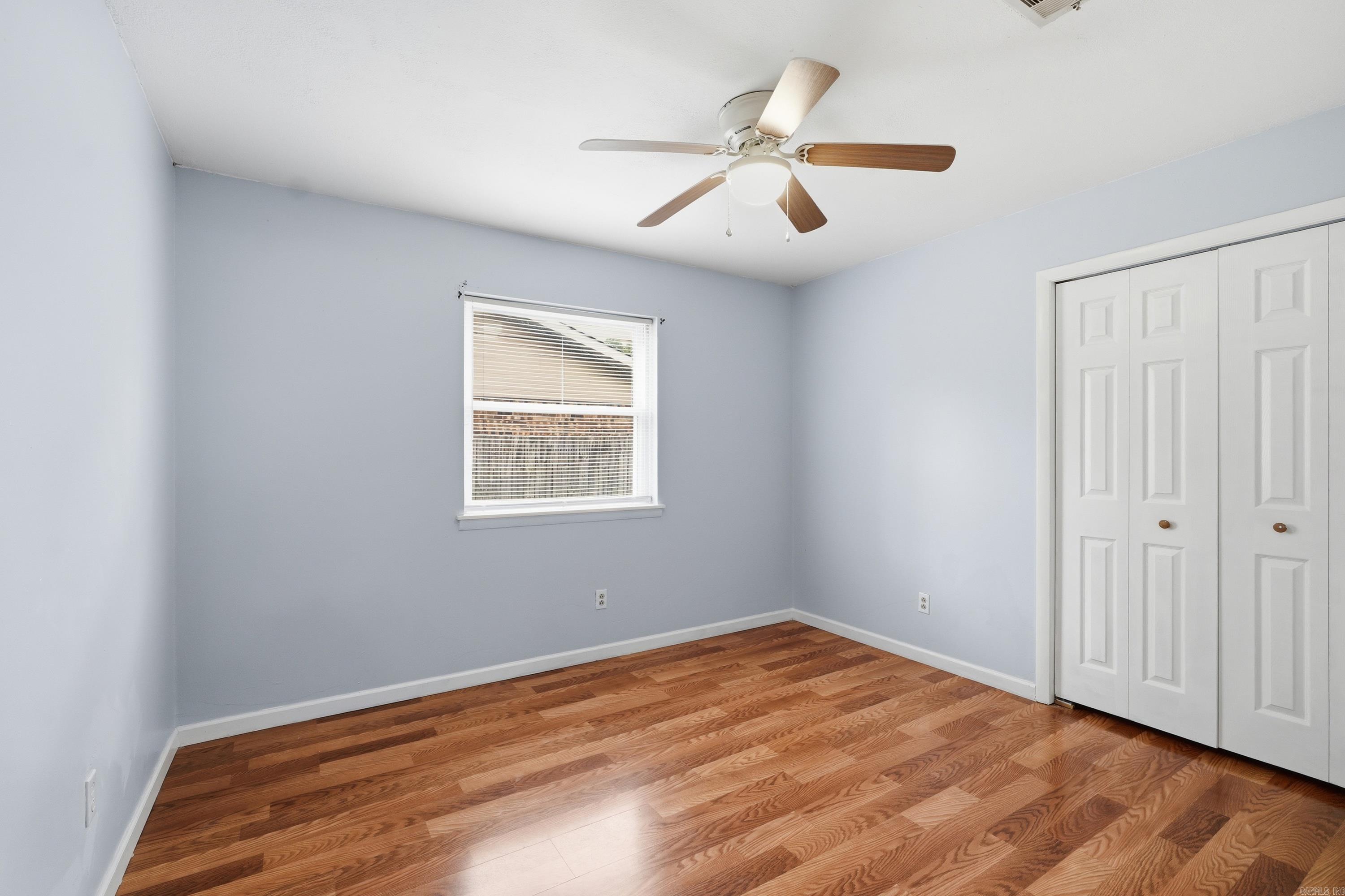 6108 Woodview Dr Property Photo 19
