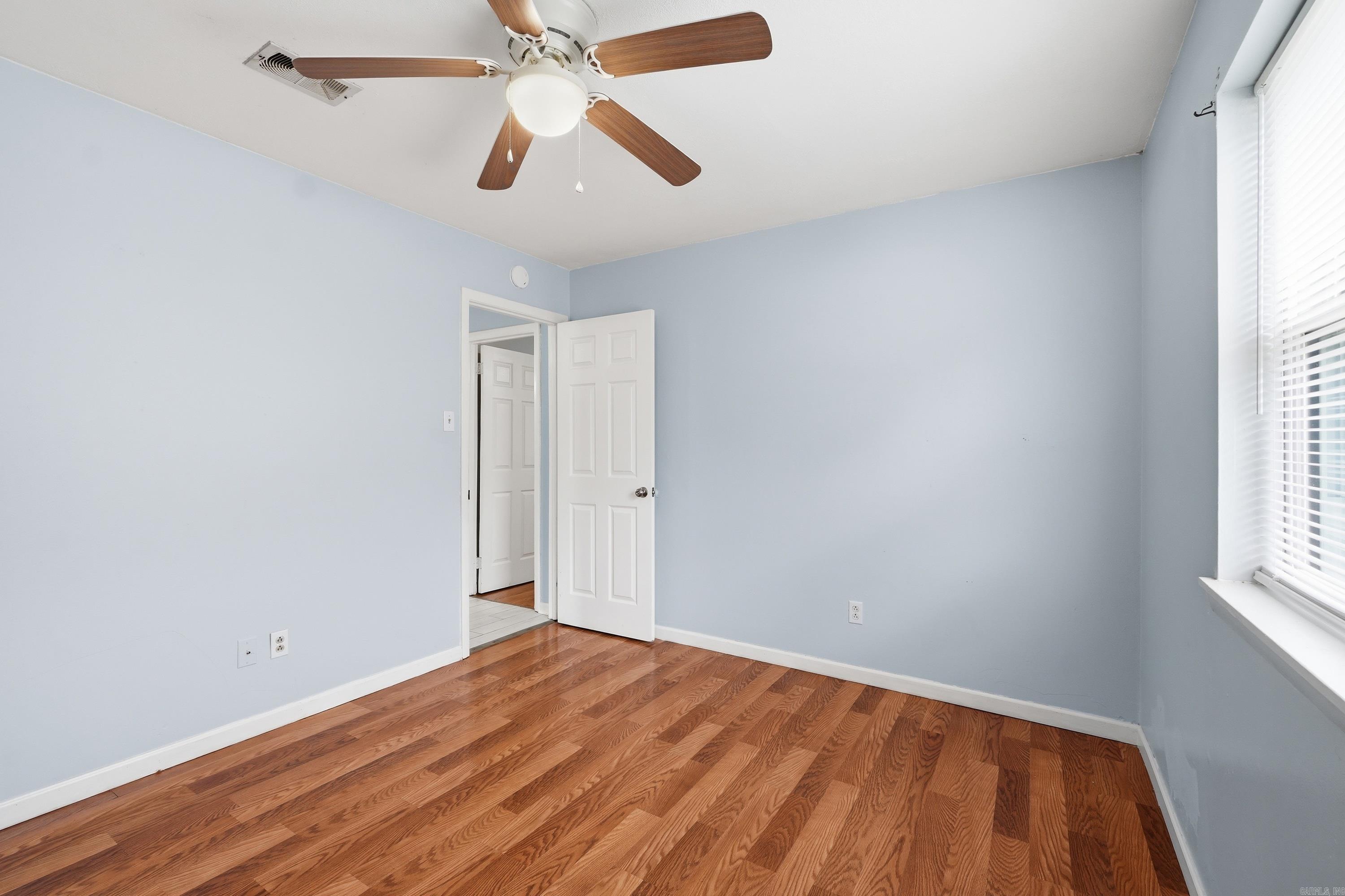 6108 Woodview Dr Property Photo 20