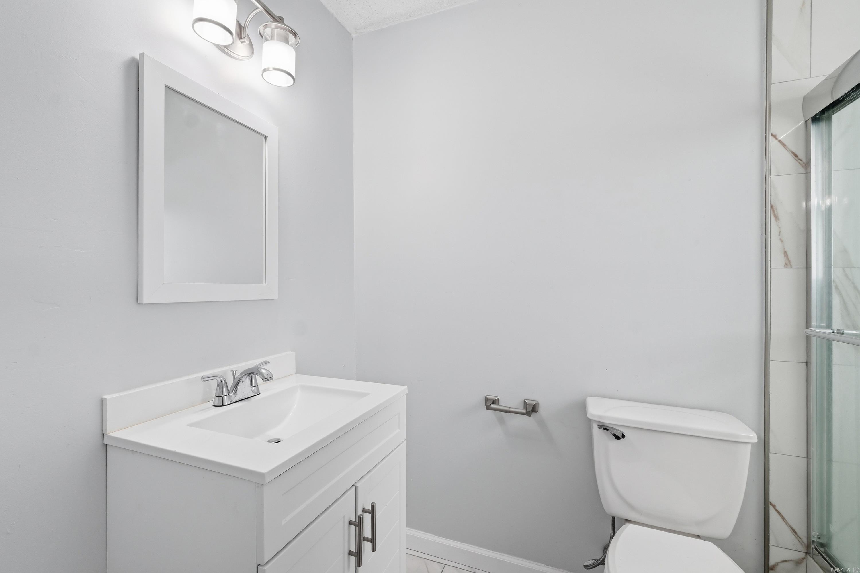 6108 Woodview Dr Property Photo 25