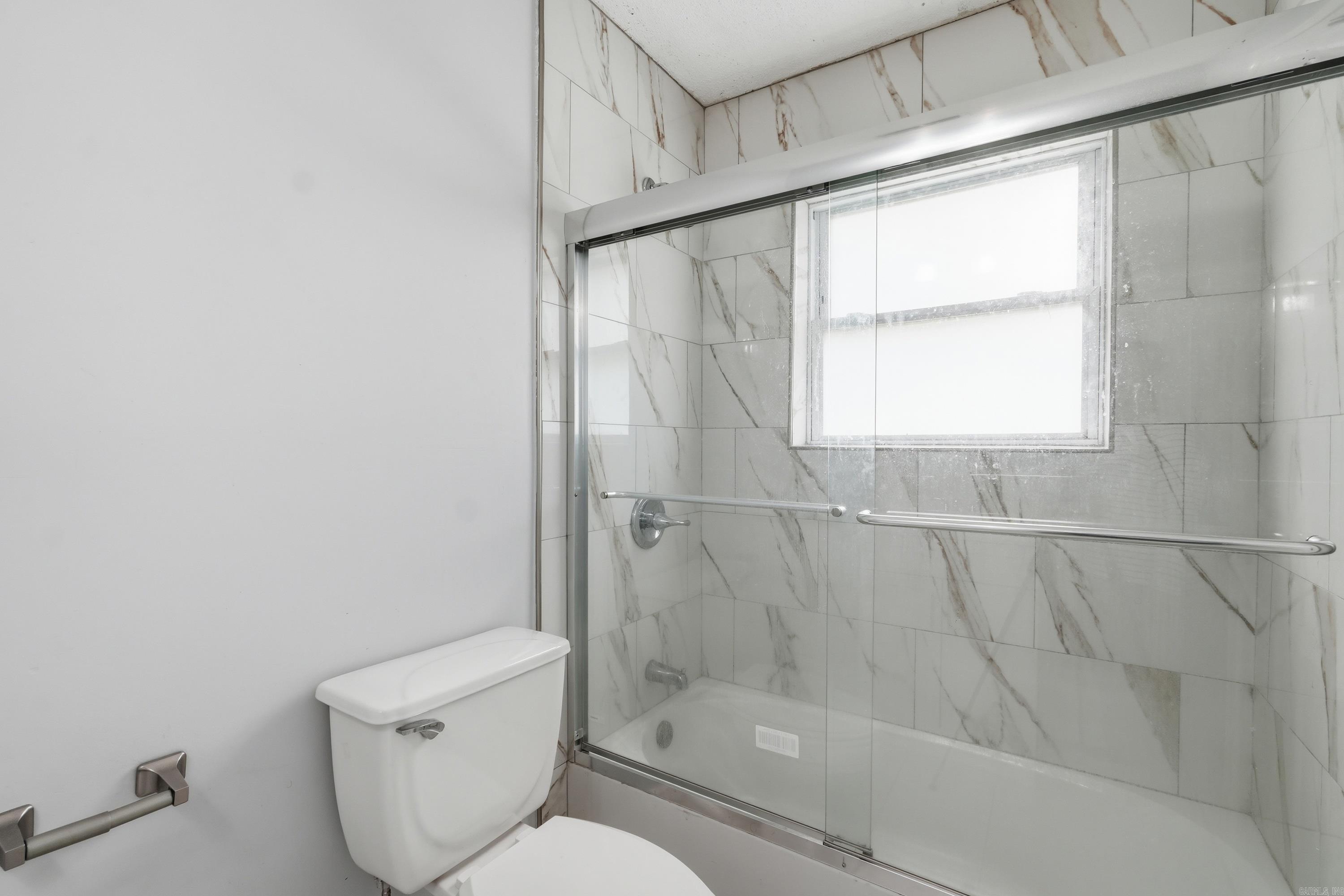 6108 Woodview Dr Property Photo 26