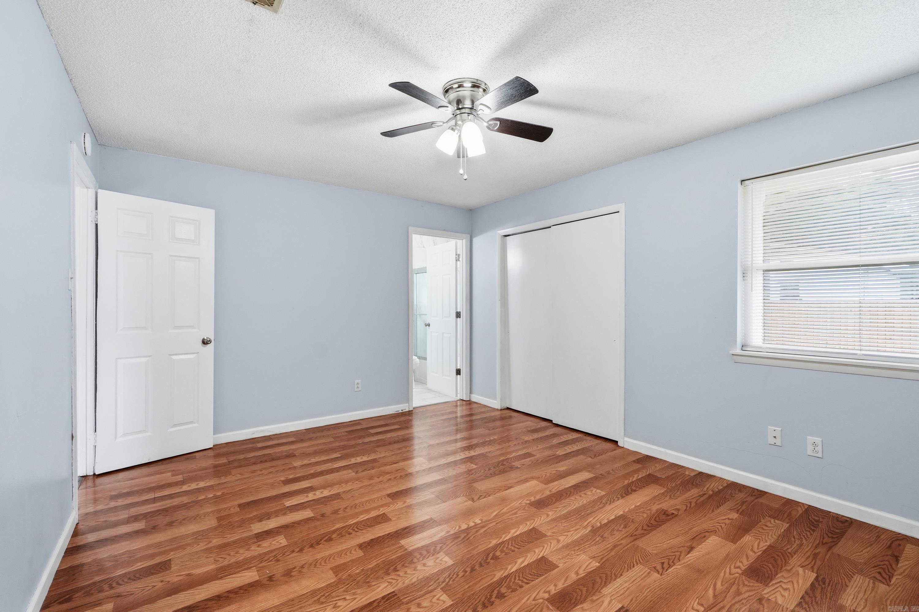 6108 Woodview Dr Property Photo 28