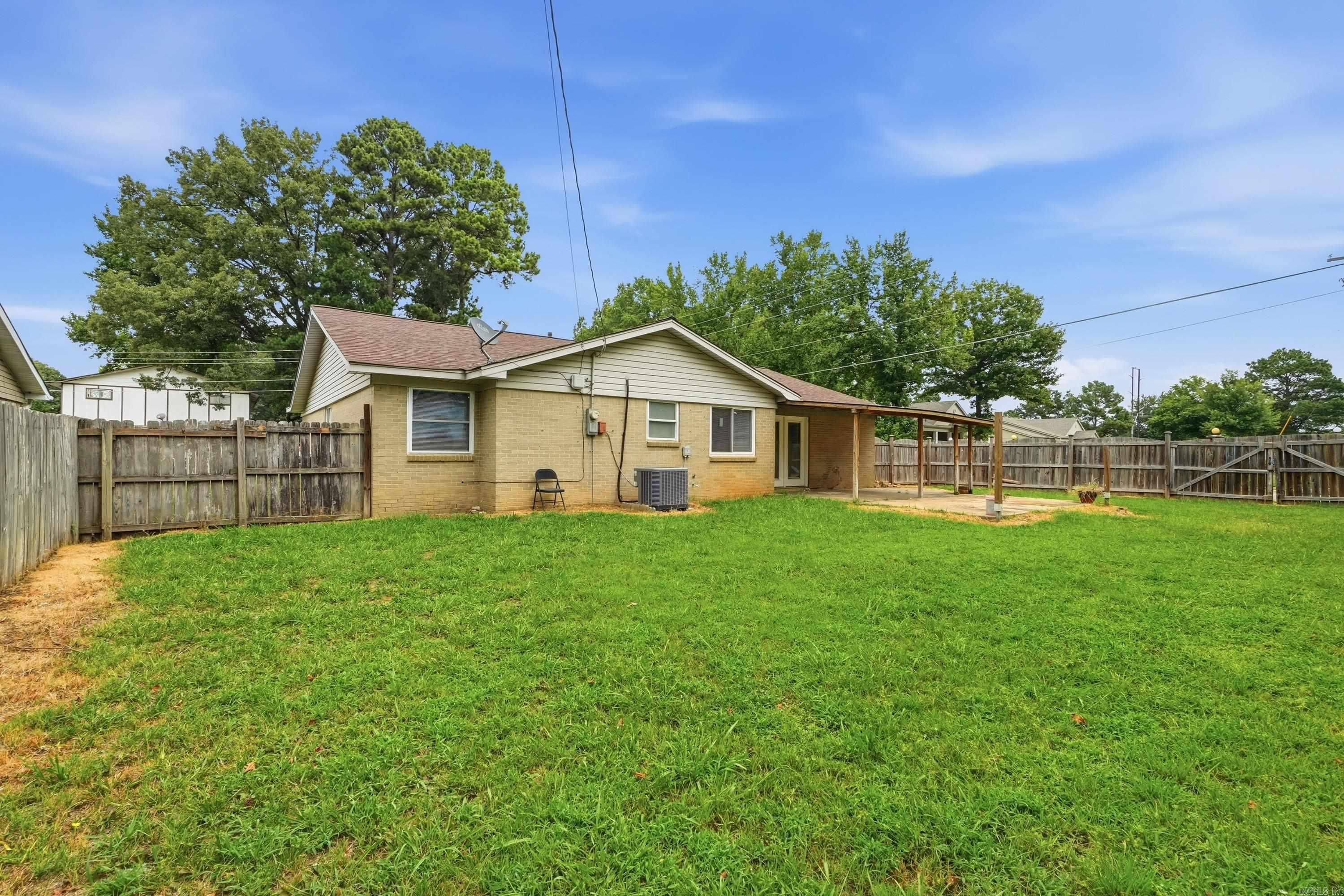 6108 Woodview Dr Property Photo 33