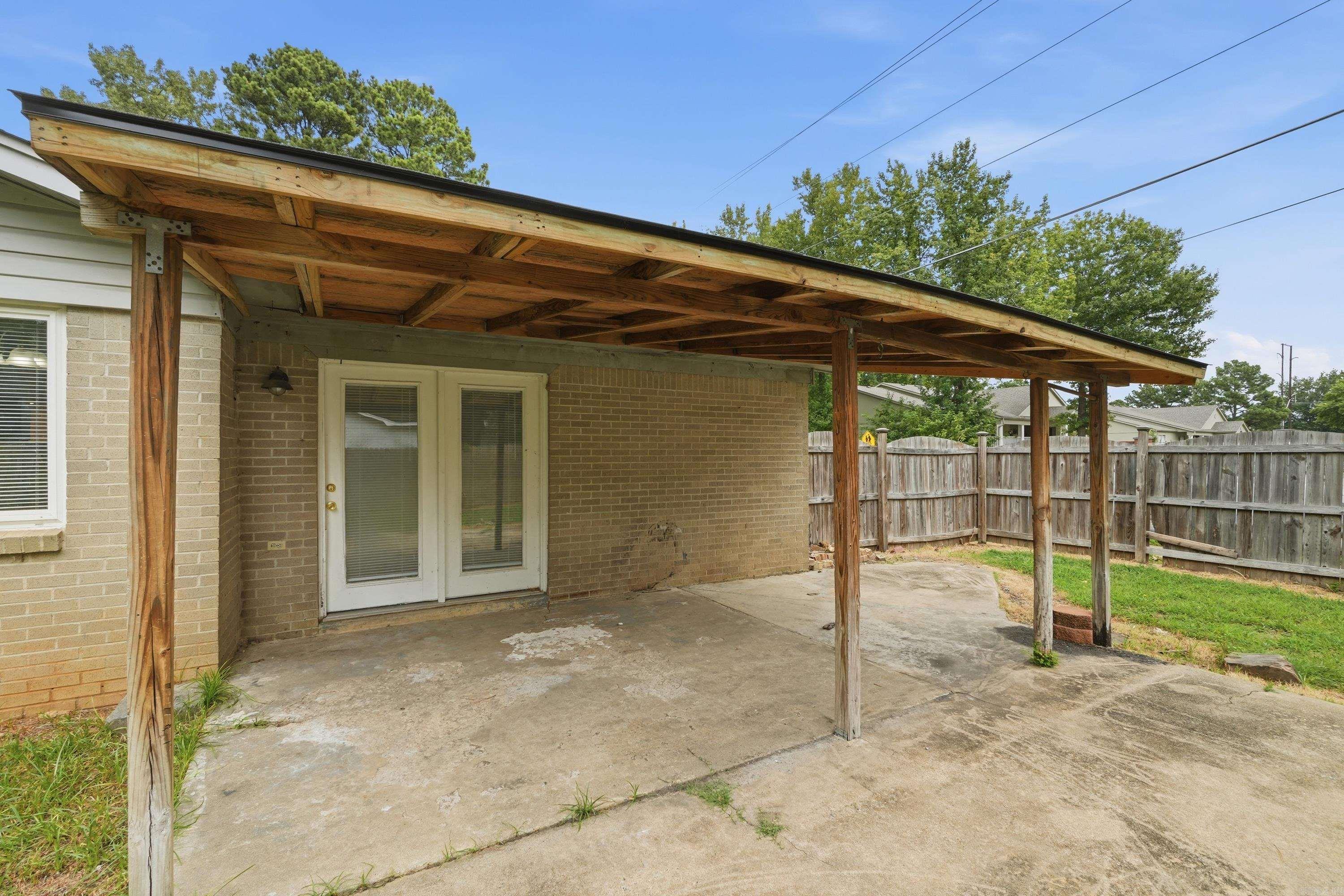 6108 Woodview Dr Property Photo 37