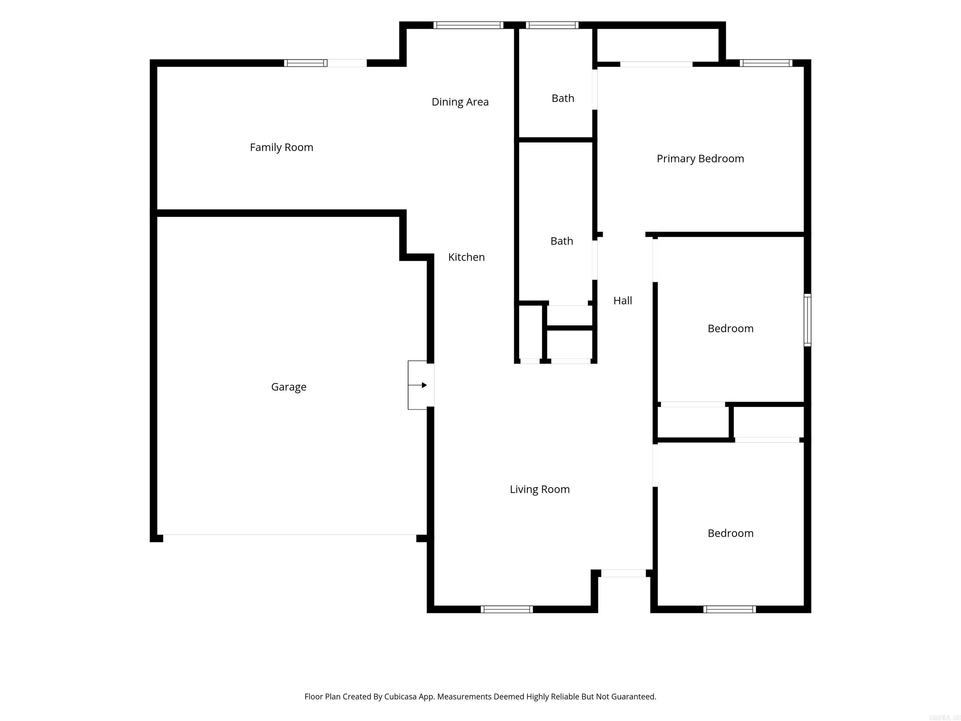 6108 Woodview Dr Property Photo 38