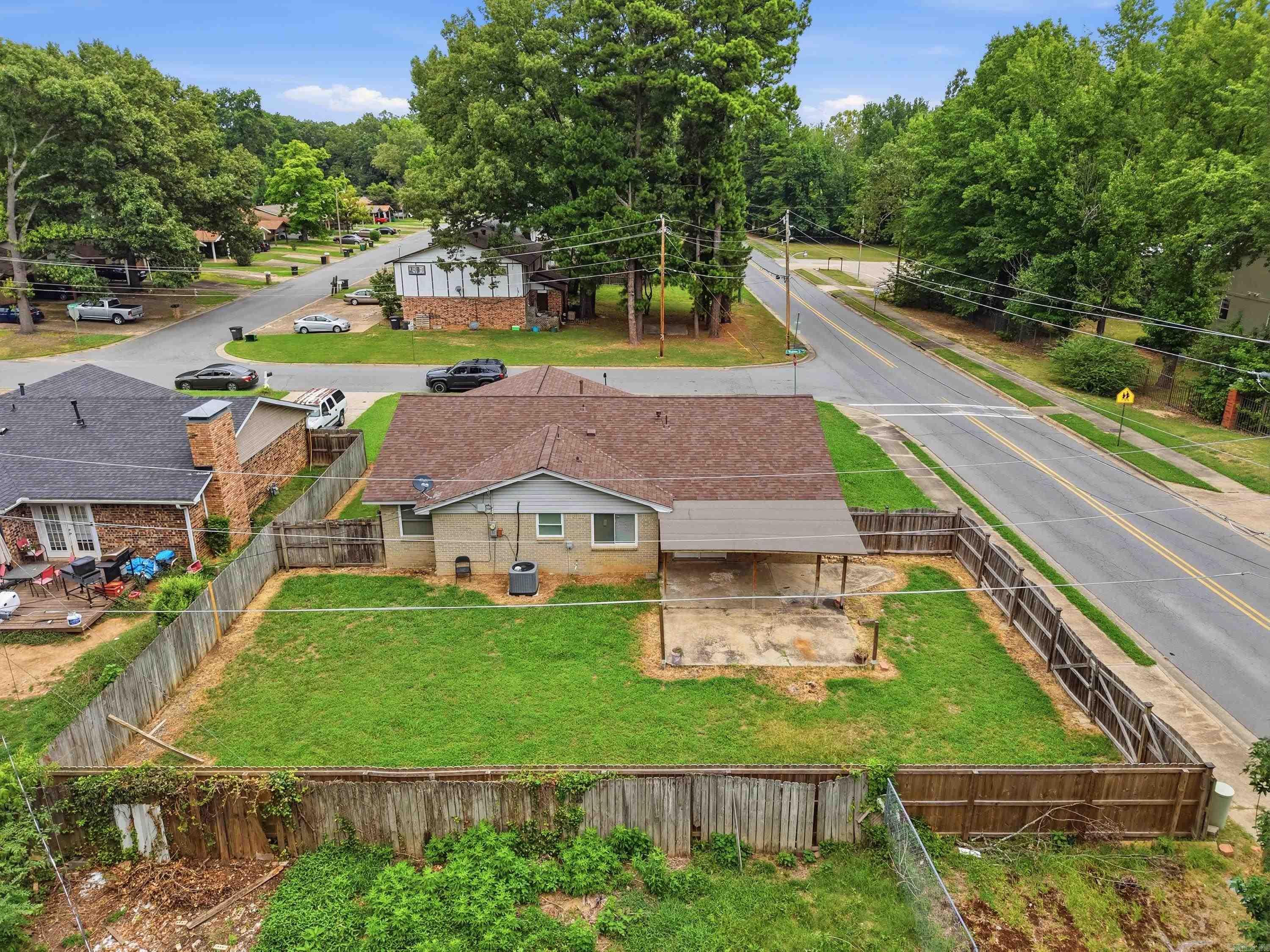 6108 Woodview Dr Property Photo 43