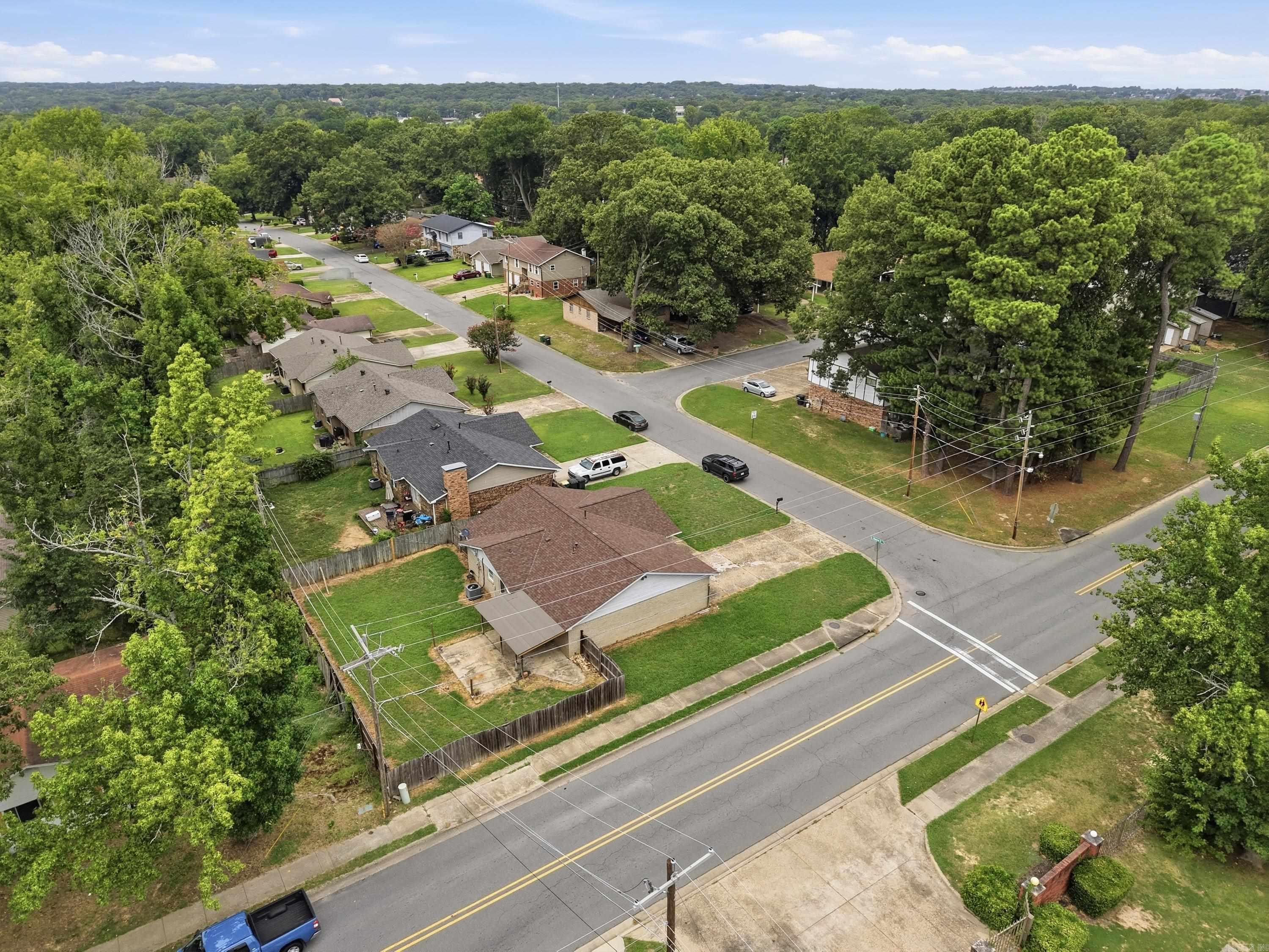 6108 Woodview Dr Property Photo 44
