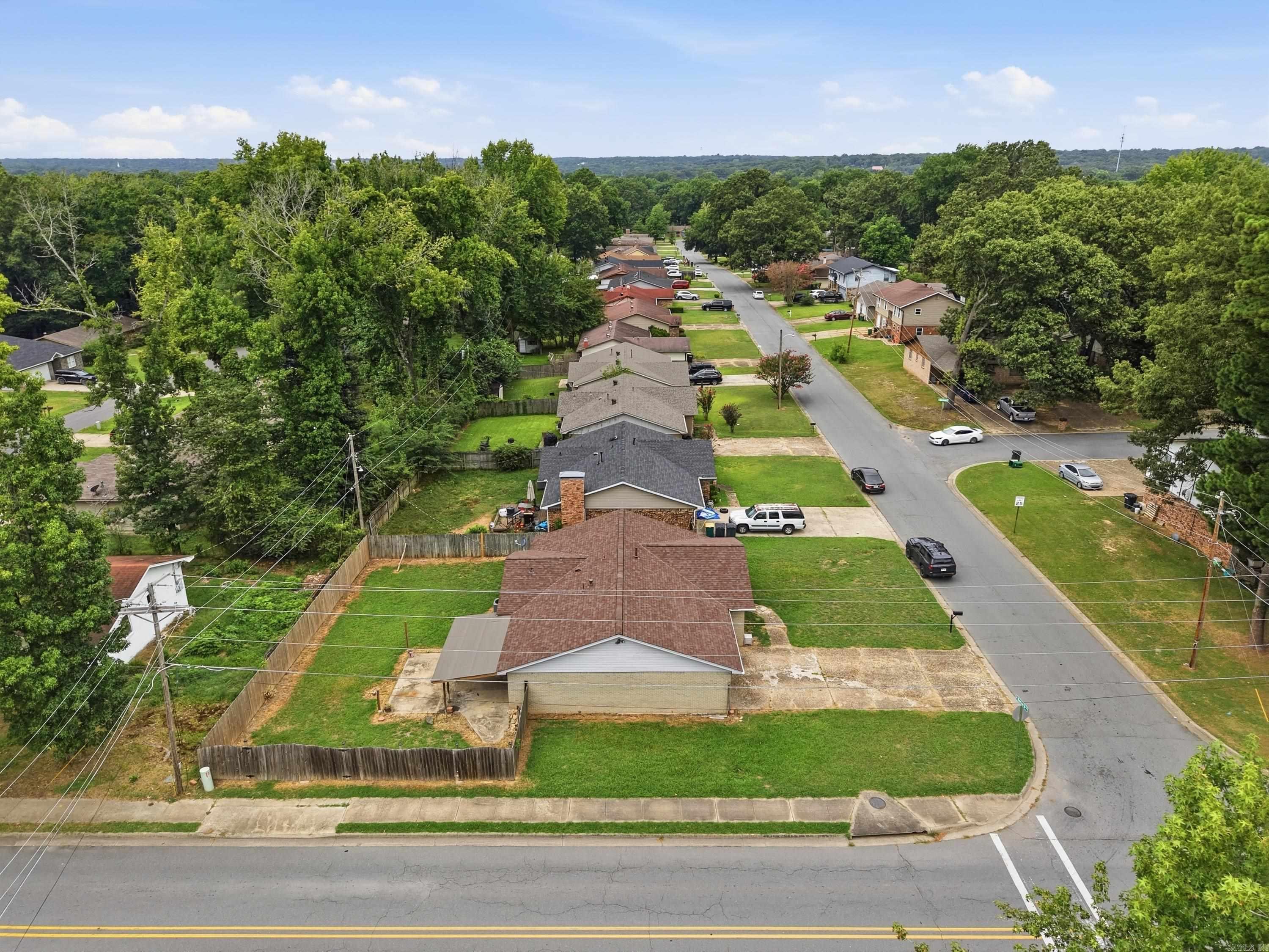 6108 Woodview Dr Property Photo 45
